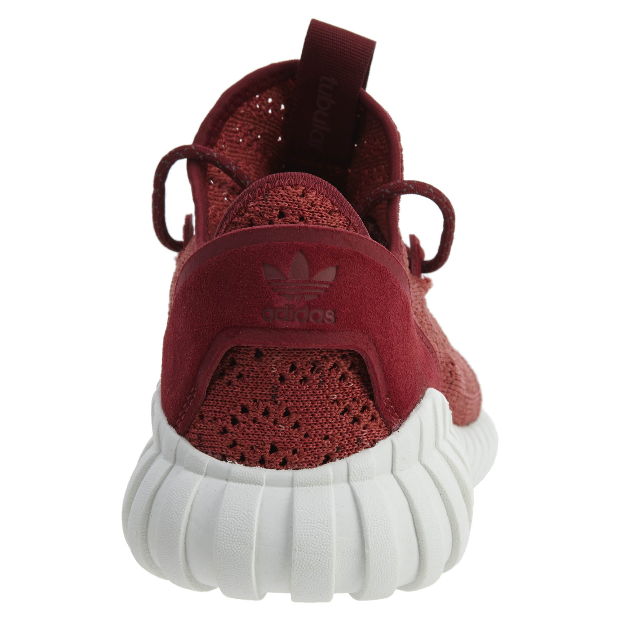 Adidas Tubular Doom Sock Pk Mens Style :BY3560