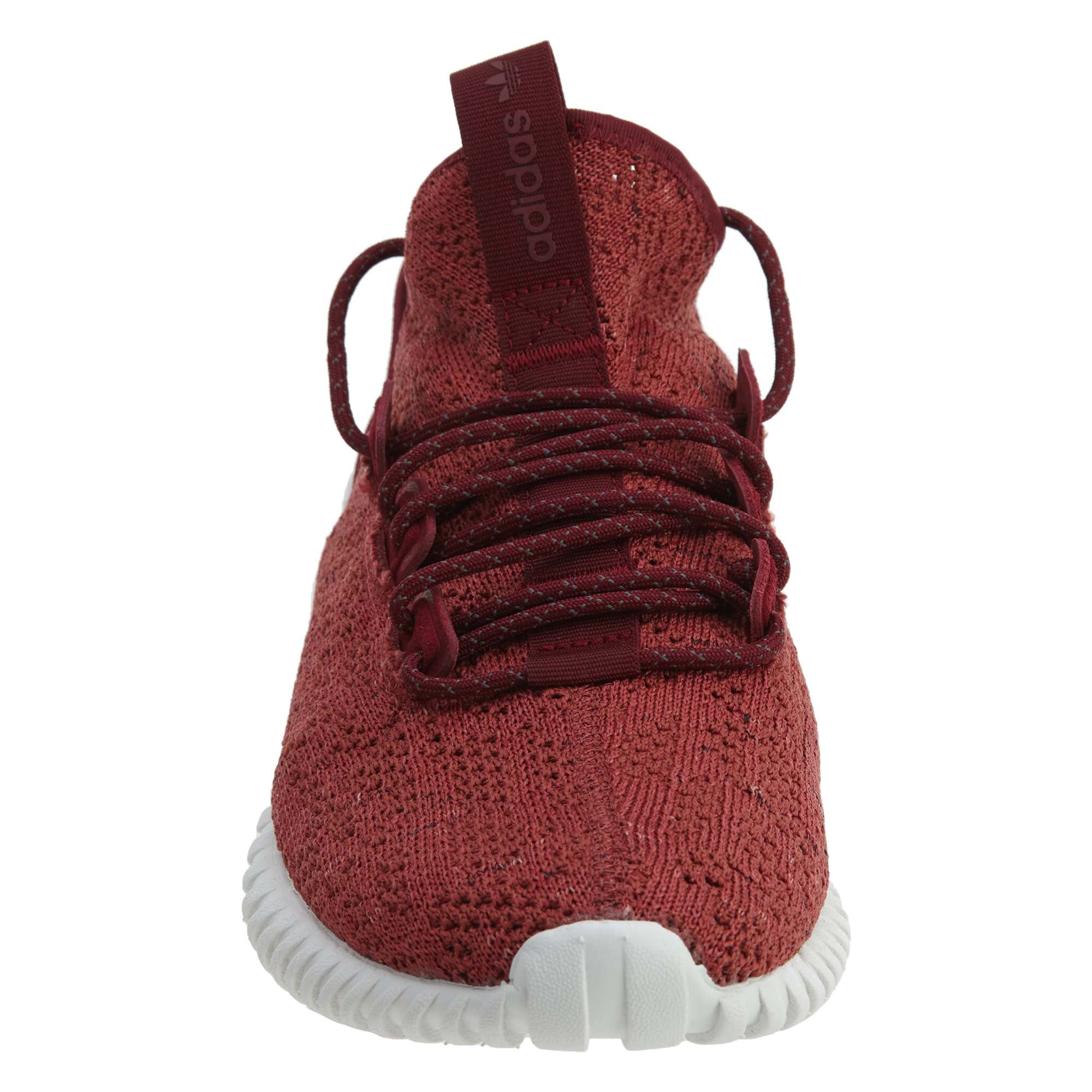 Adidas Tubular Doom Sock Pk Mens Style :BY3560