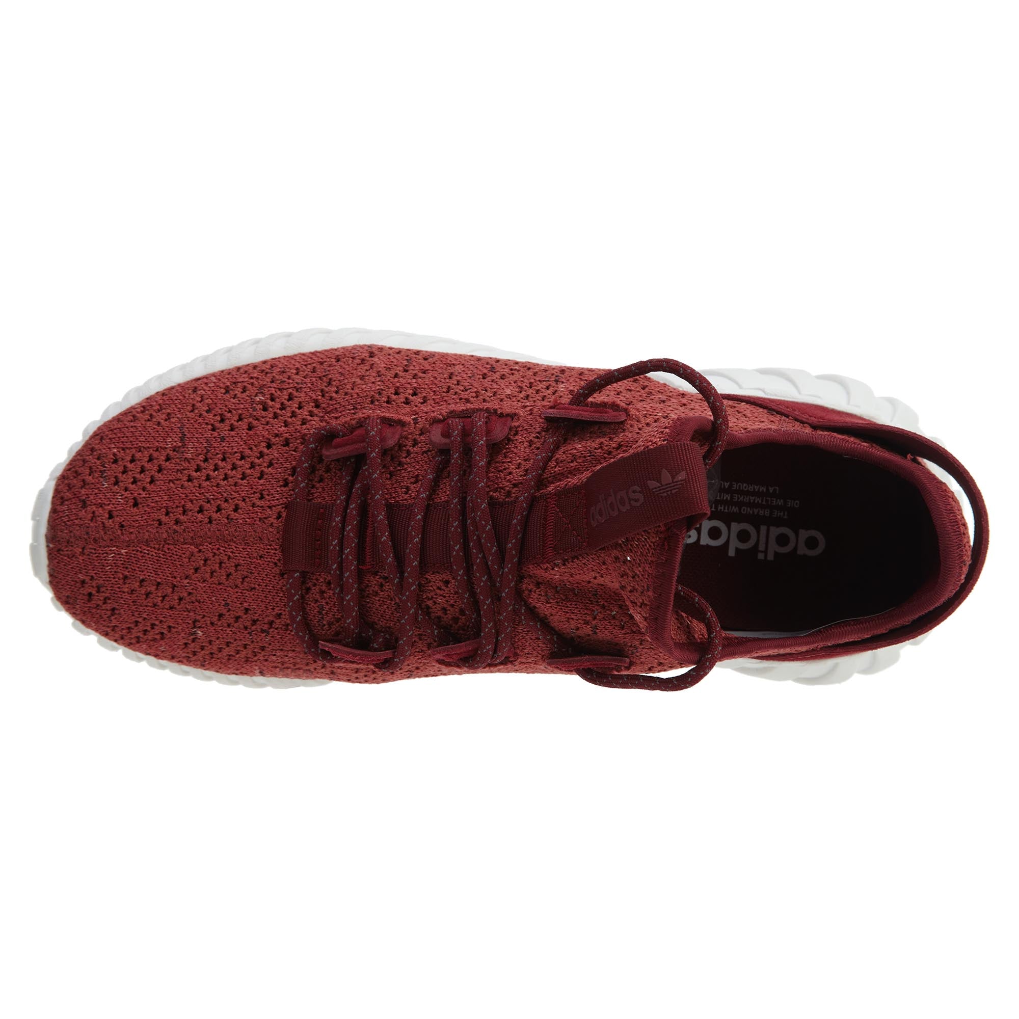 Adidas Tubular Doom Sock Pk Mens Style :BY3560