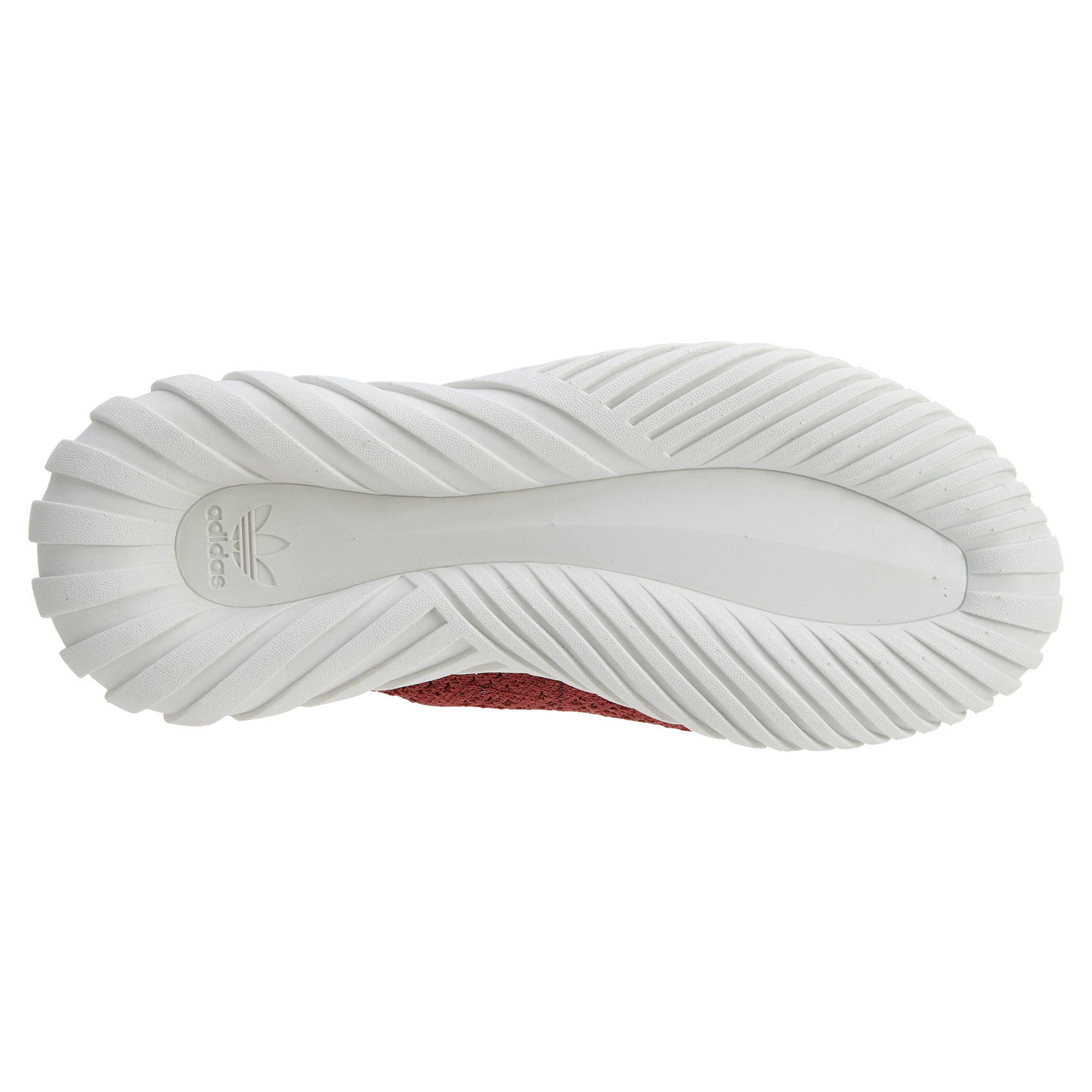 Adidas Tubular Doom Sock Pk Mens Style :BY3560