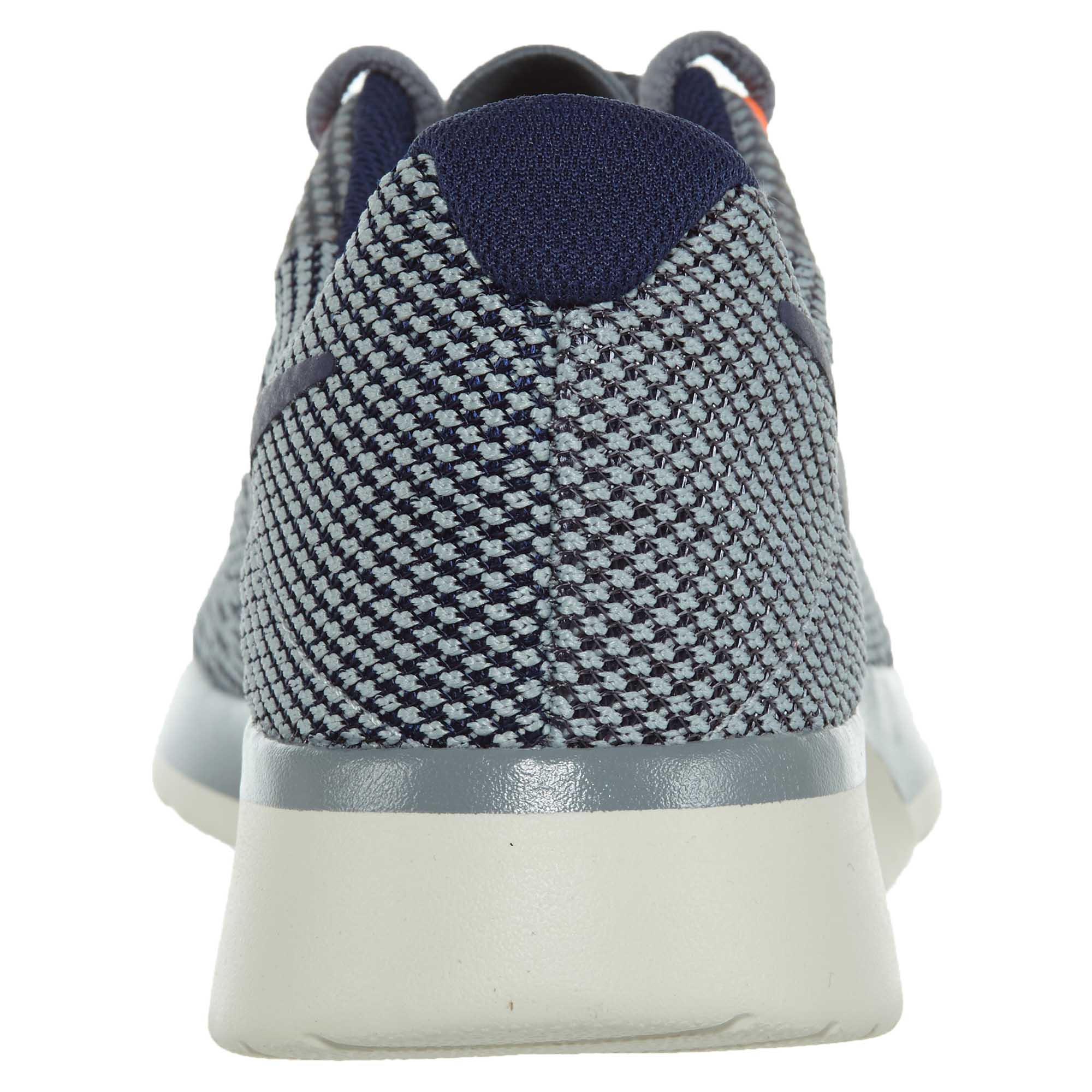 Nike Womens Tanjun Racer Cool Grey Womens Style :921668