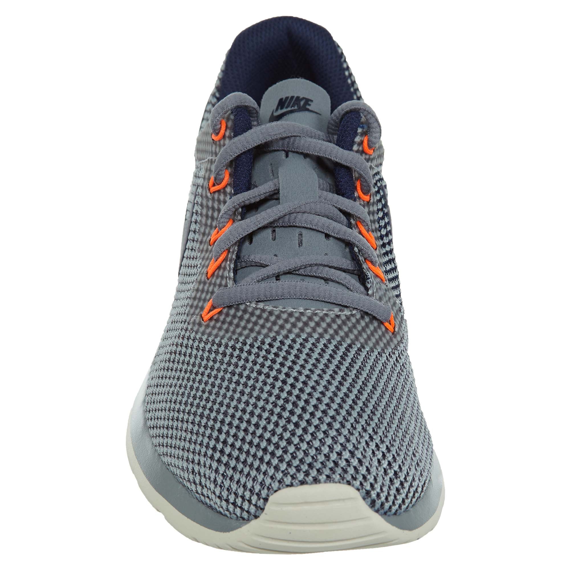 Nike Womens Tanjun Racer Cool Grey Womens Style :921668