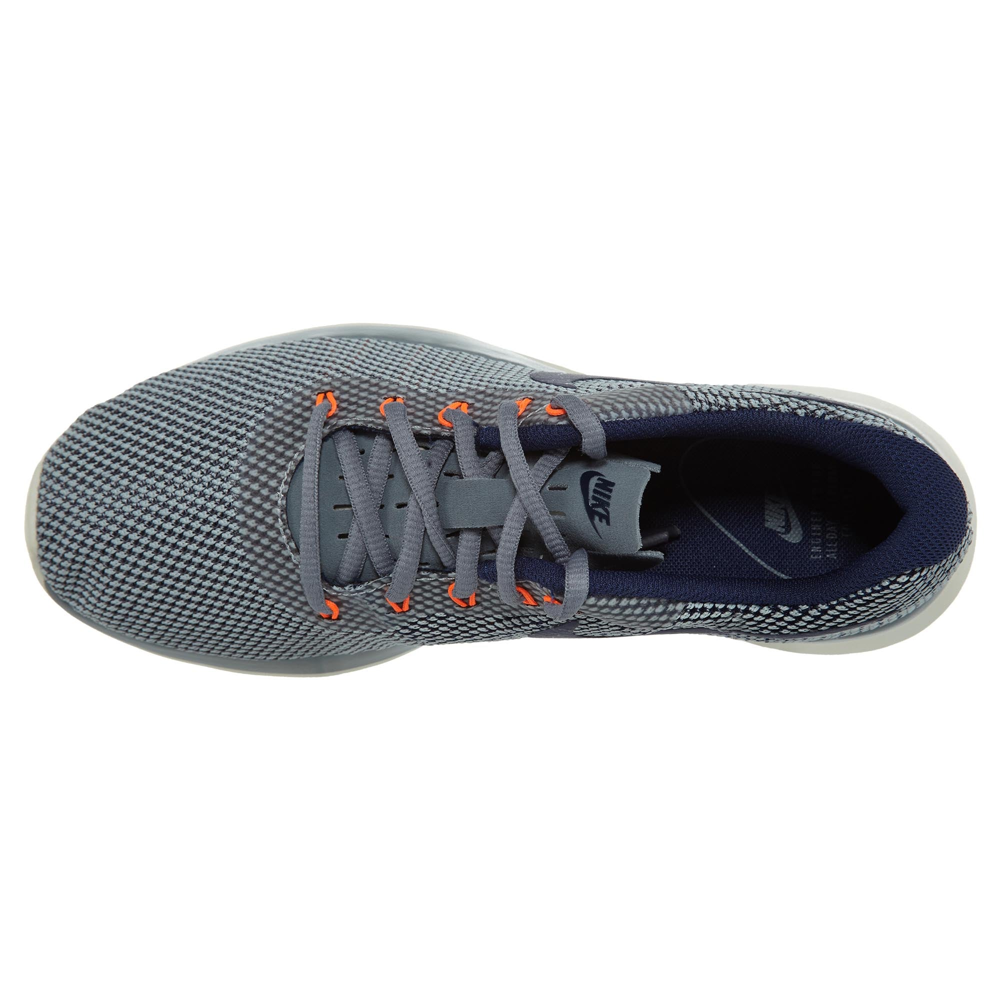 Nike Womens Tanjun Racer Cool Grey Womens Style :921668