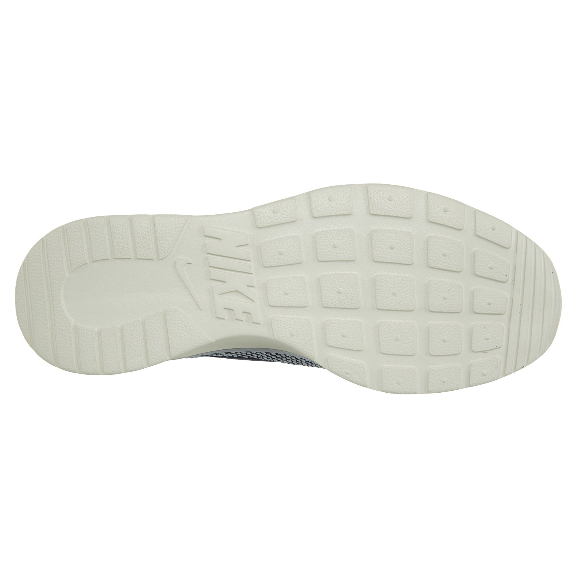 Nike Womens Tanjun Racer Cool Grey Womens Style :921668