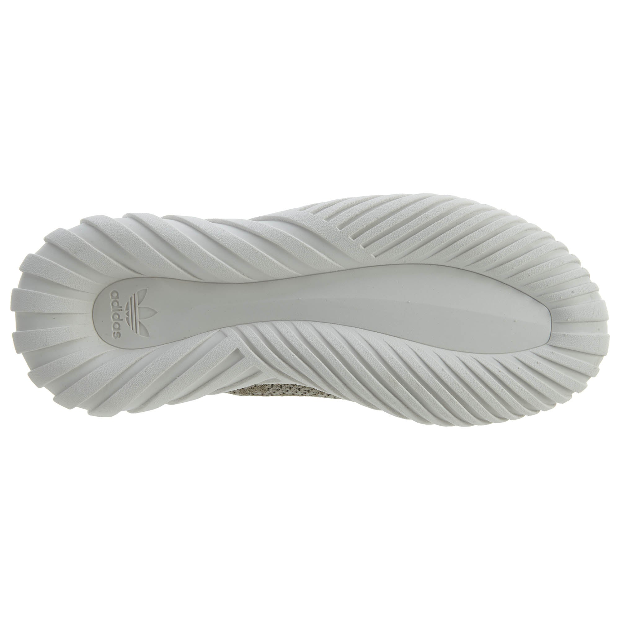 Tubular Doom Sock Pk Adidas sesame/sesame/crywht Mens Style :BY3561