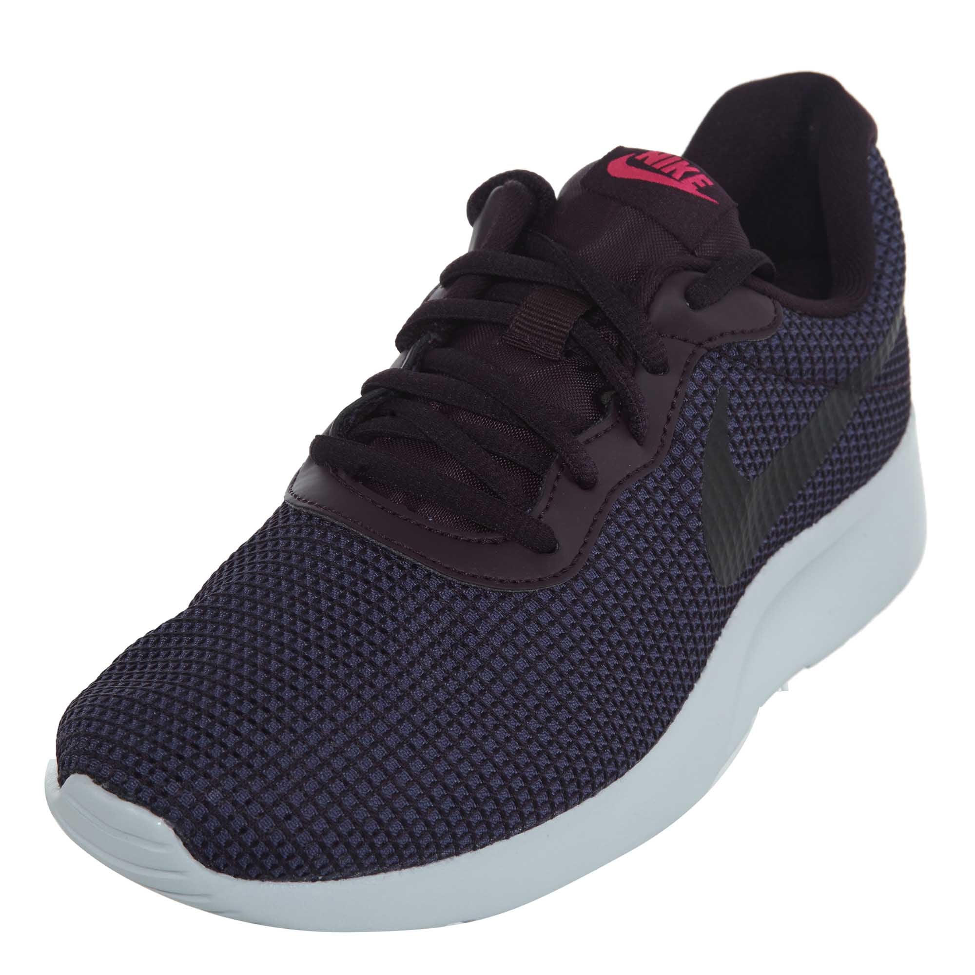 Nike Tanjun Se Womens Style :844908