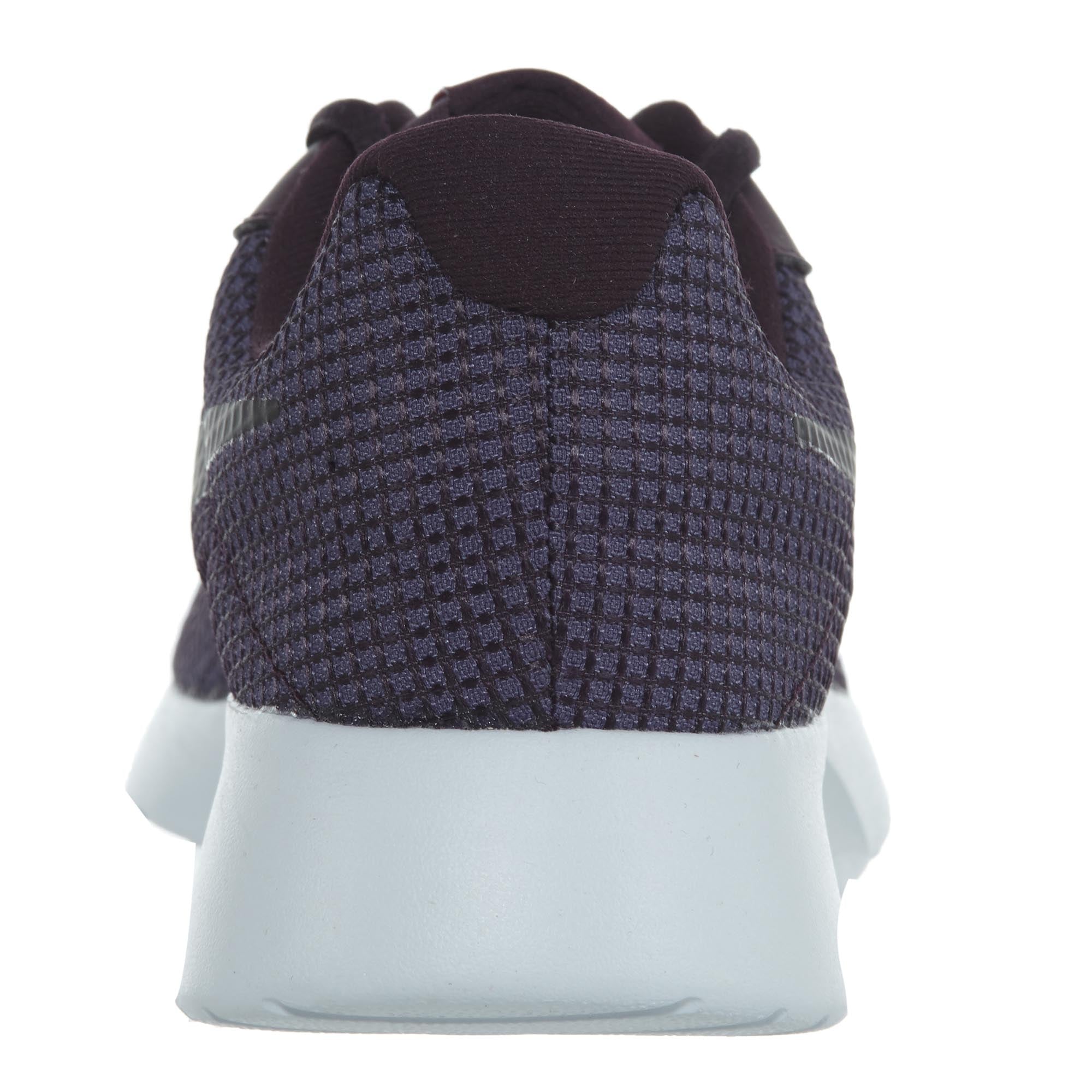 Nike Tanjun Se Womens Style :844908