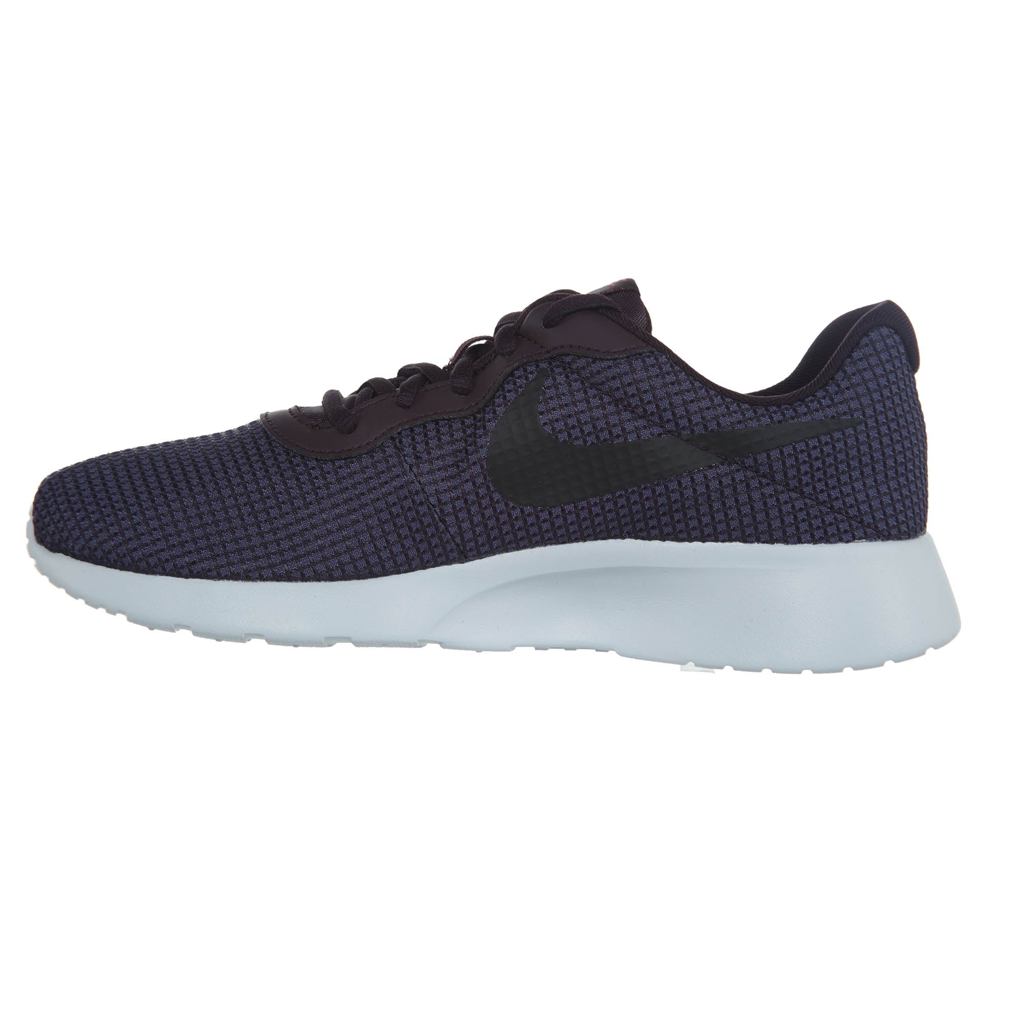 Nike Tanjun Se Womens Style :844908