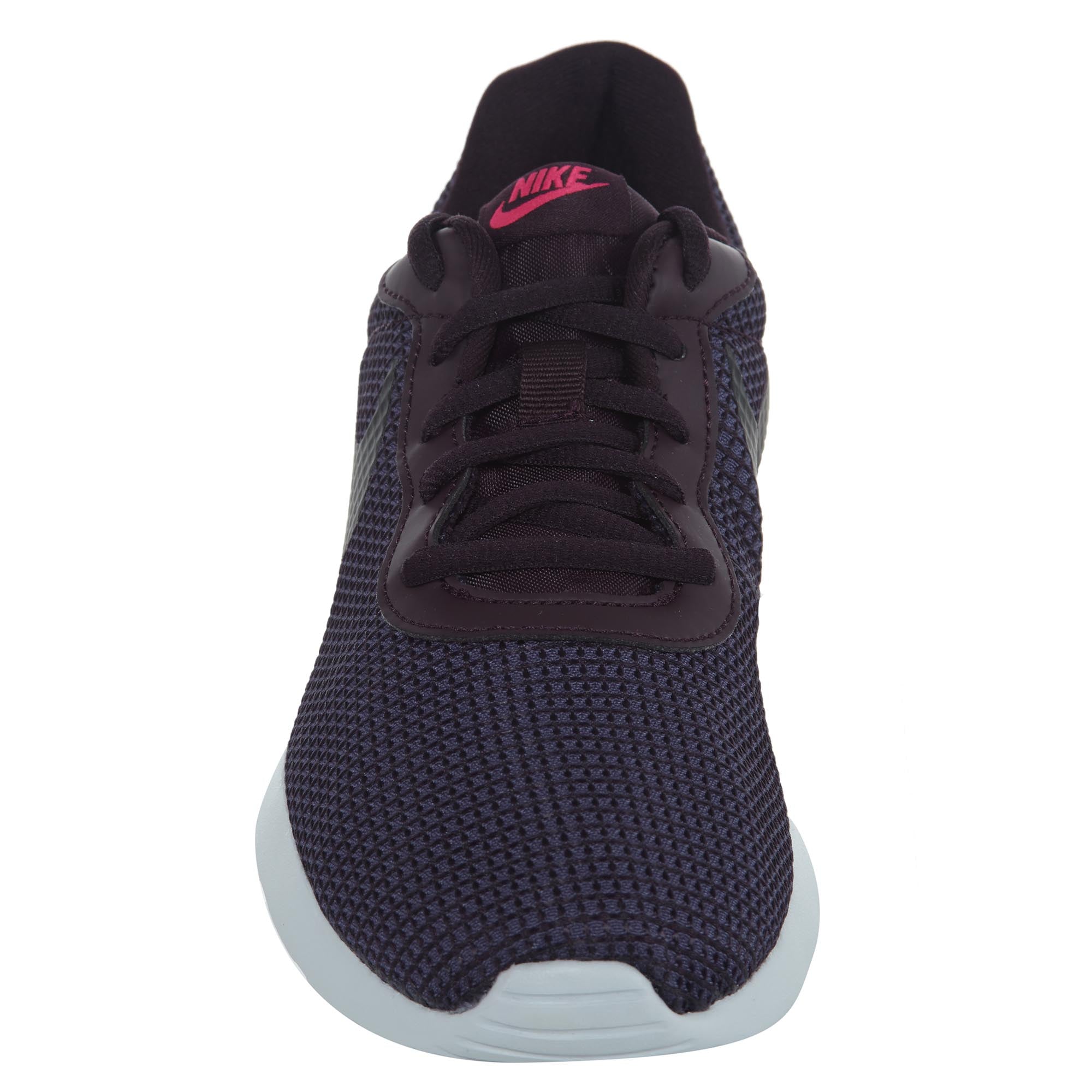 Nike Tanjun Se Womens Style :844908