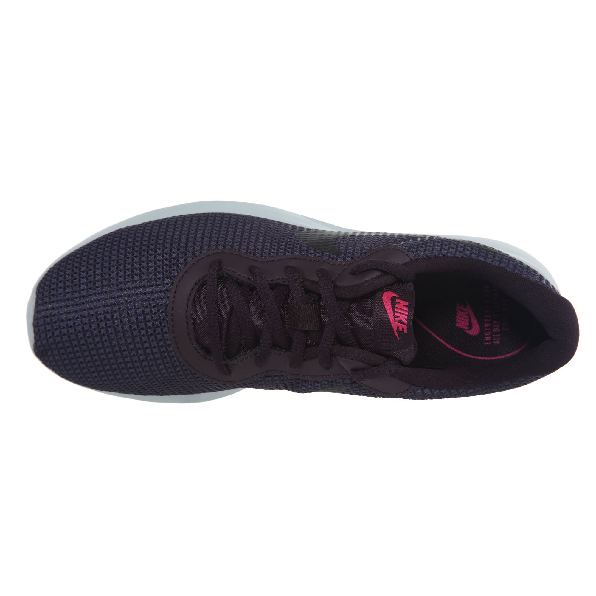 Nike Tanjun Se Womens Style :844908