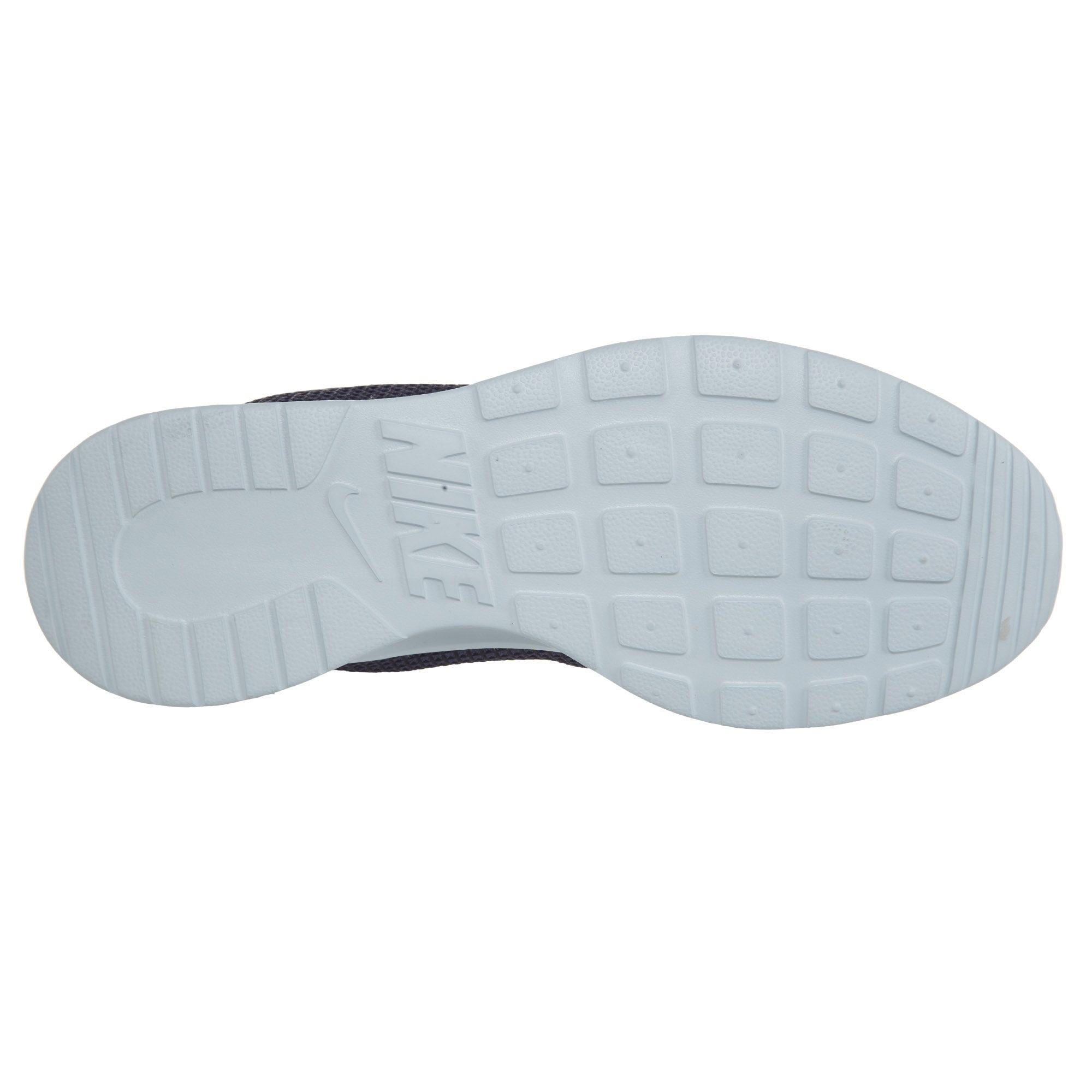 Nike Tanjun Se Womens Style :844908