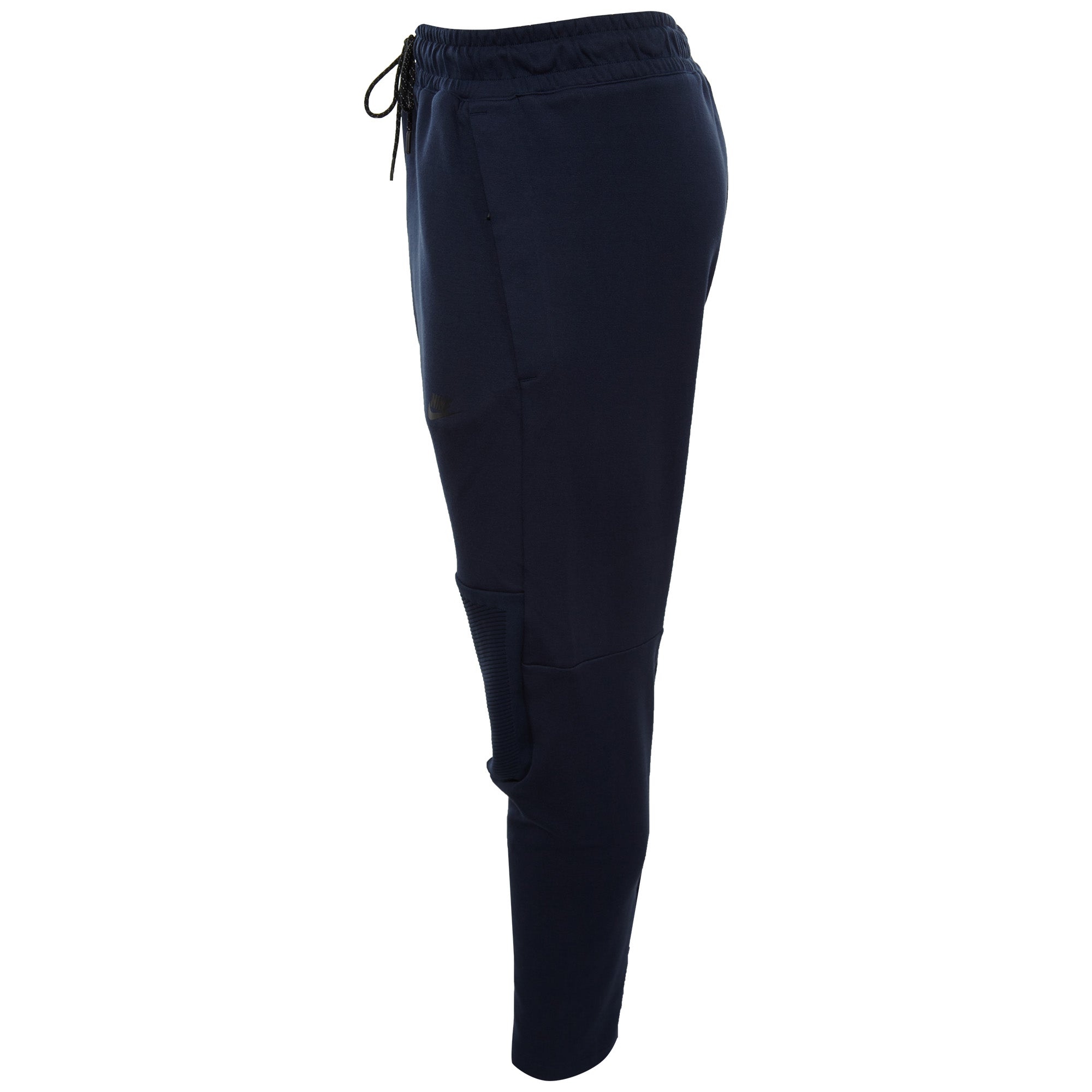 Nike Sportswear Tech Fleece Pants Mens Style : 805658