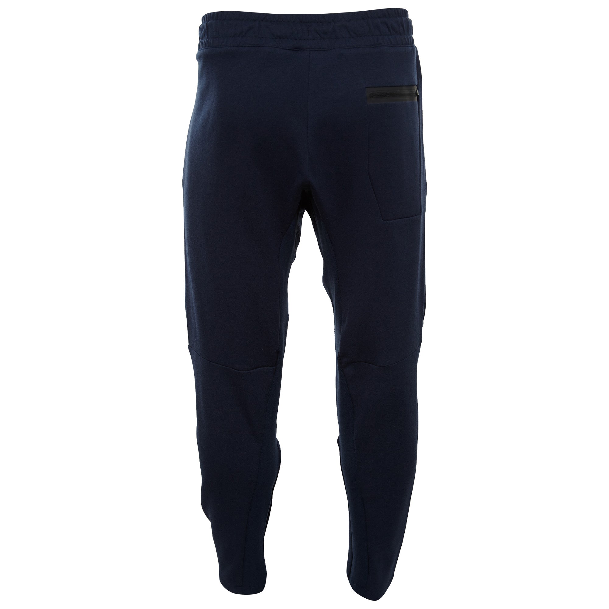 Nike Sportswear Tech Fleece Pants Mens Style : 805658