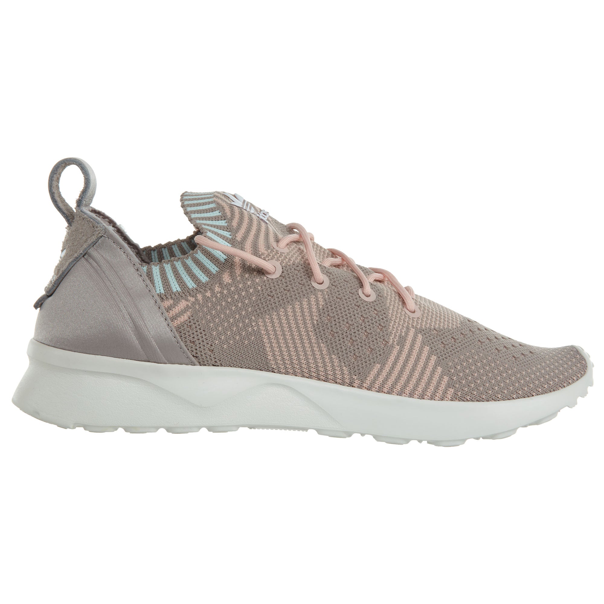 Adidas Zx Flux Adv Virtue  Womens Style :BB4266