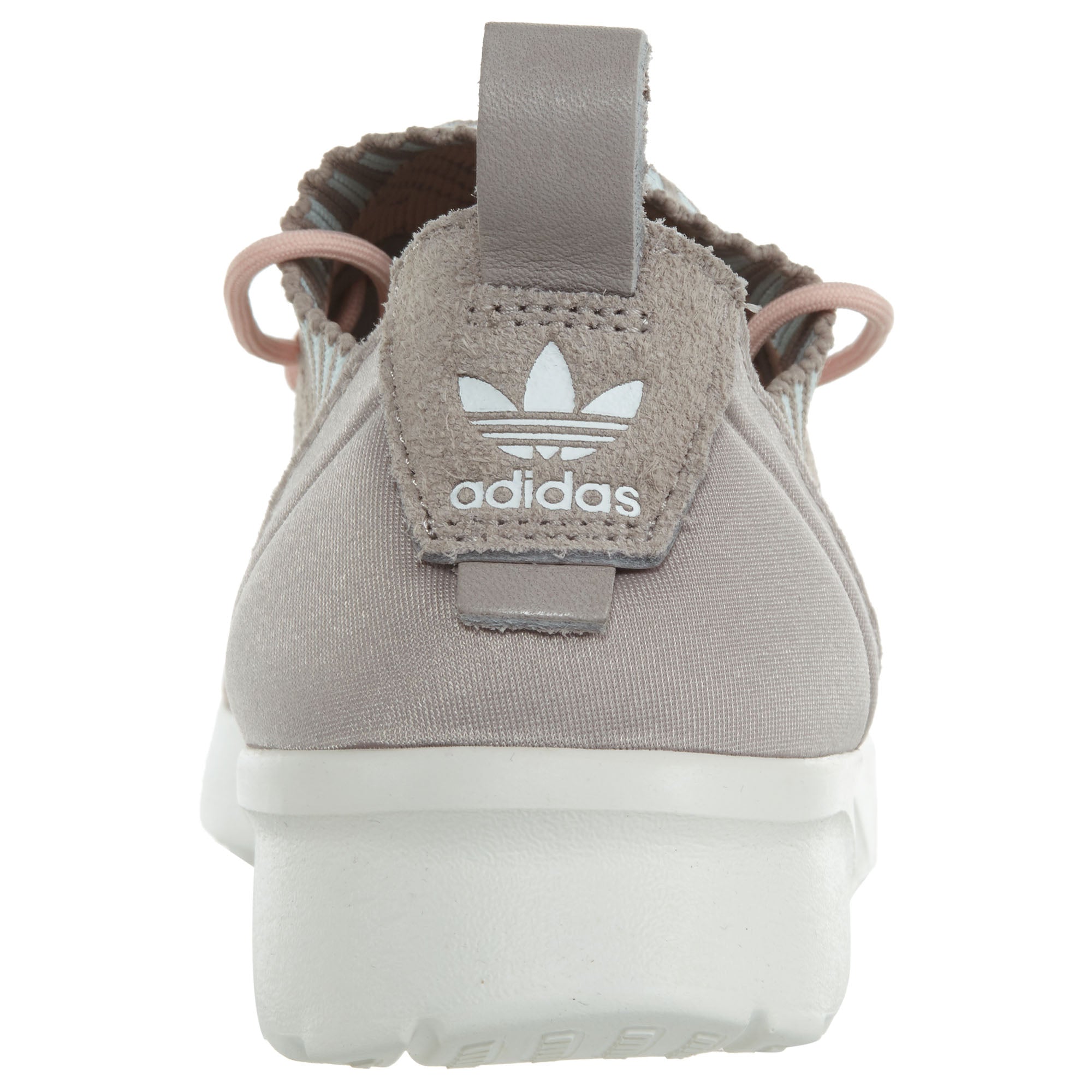 Adidas Zx Flux Adv Virtue  Womens Style :BB4266