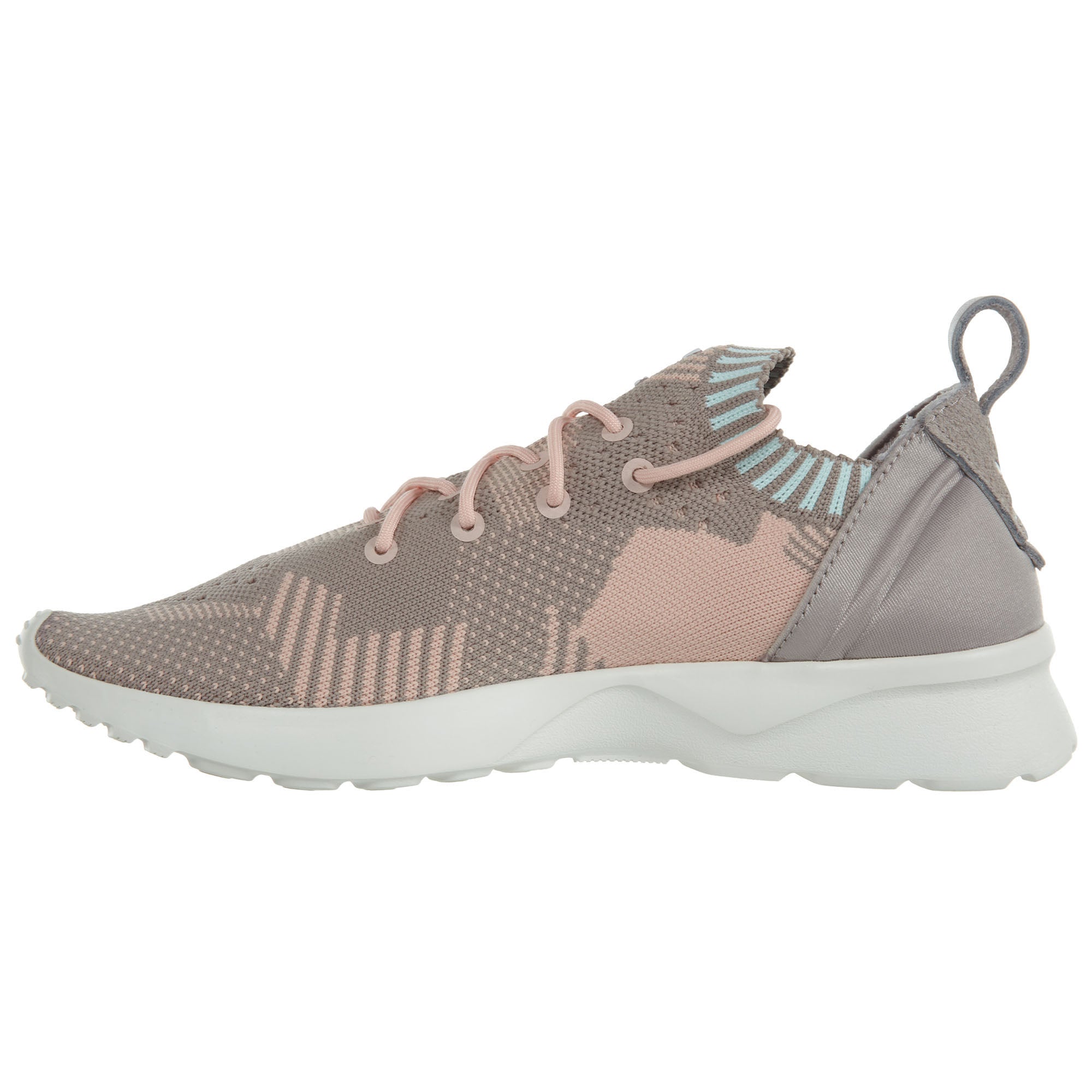 Adidas Zx Flux Adv Virtue  Womens Style :BB4266