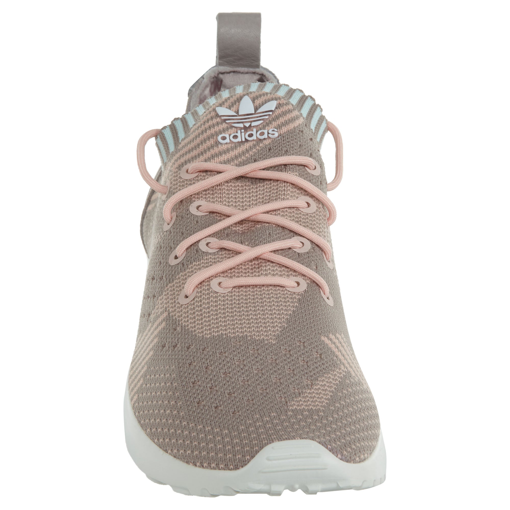 Adidas Zx Flux Adv Virtue  Womens Style :BB4266