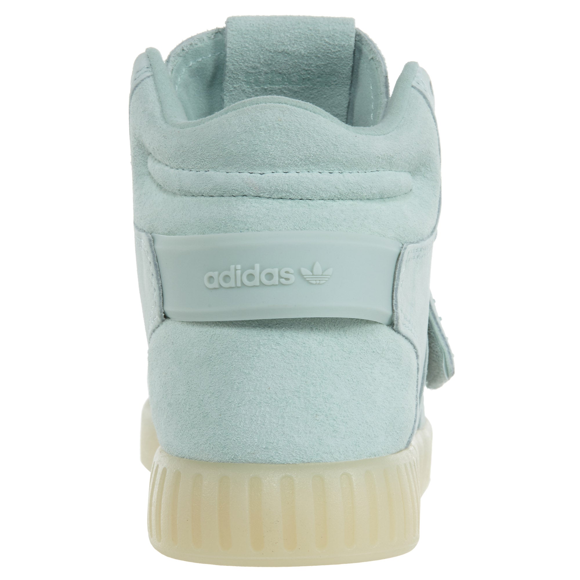 adidas Tubular Strap Vapor Green Vapor Green-White (Women's)