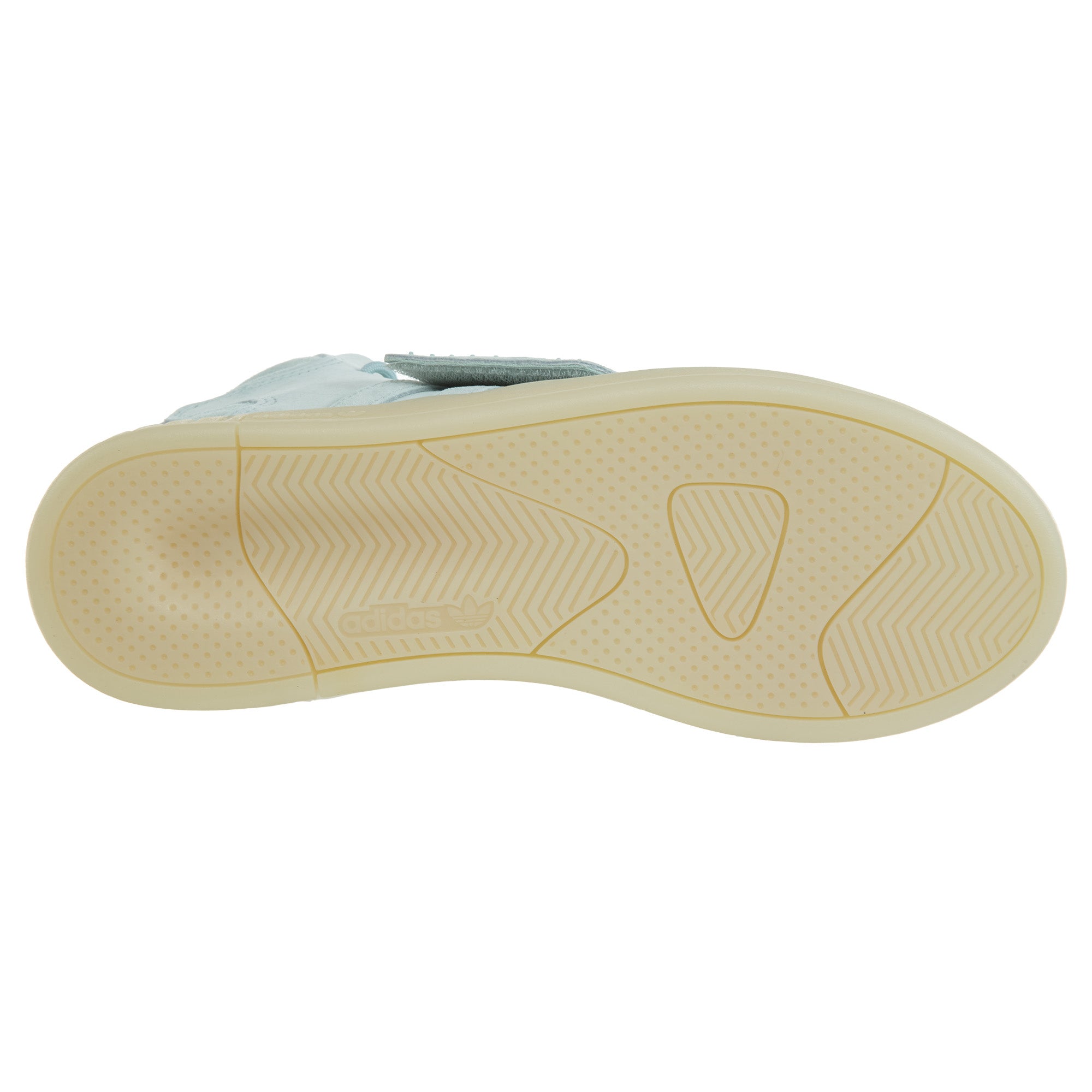 adidas Tubular Strap Vapor Green Vapor Green-White (Women's)