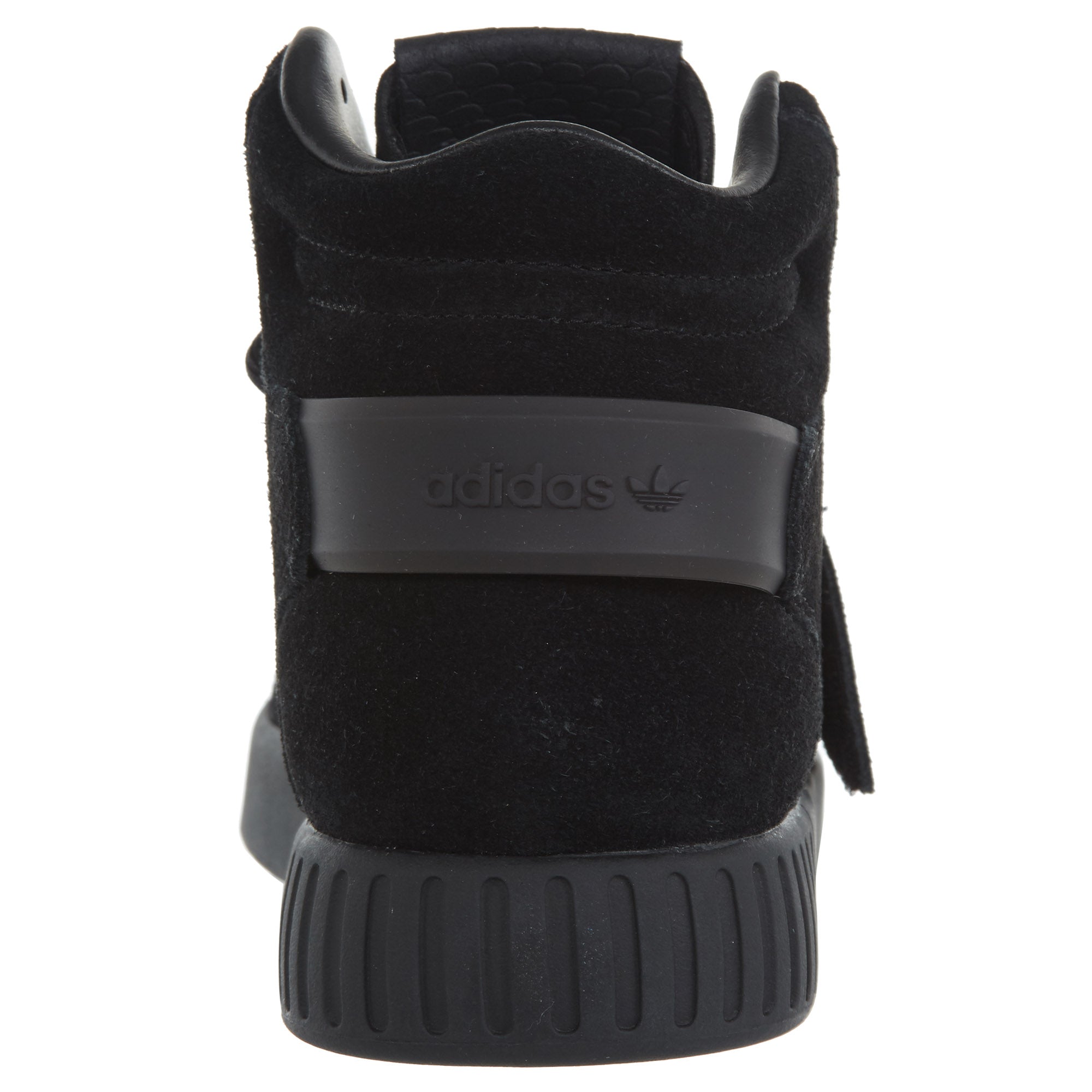 Adidas Tubular Invader Strap Boys / Girls Style :BZ0302