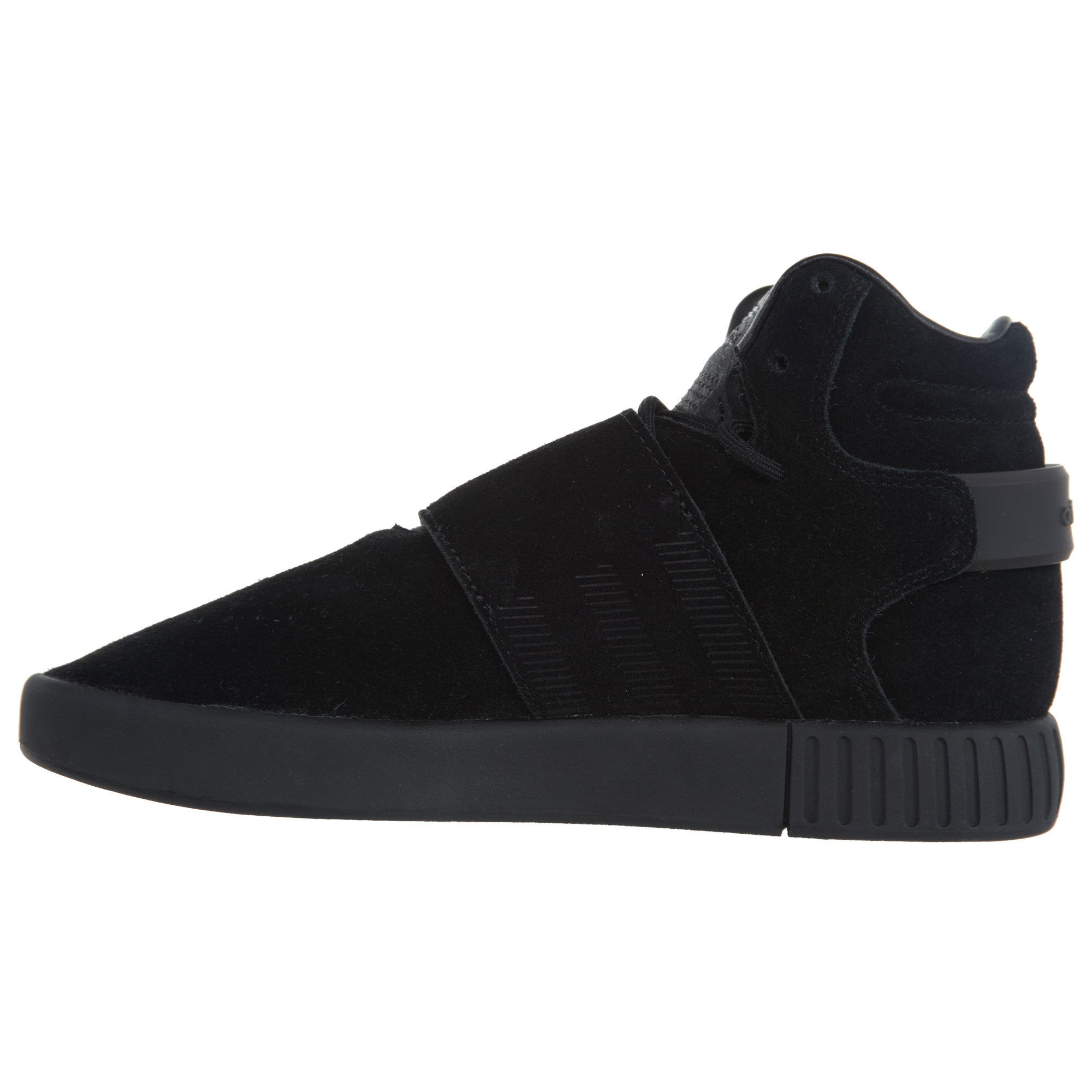 Adidas Tubular Invader Strap Boys / Girls Style :BZ0302