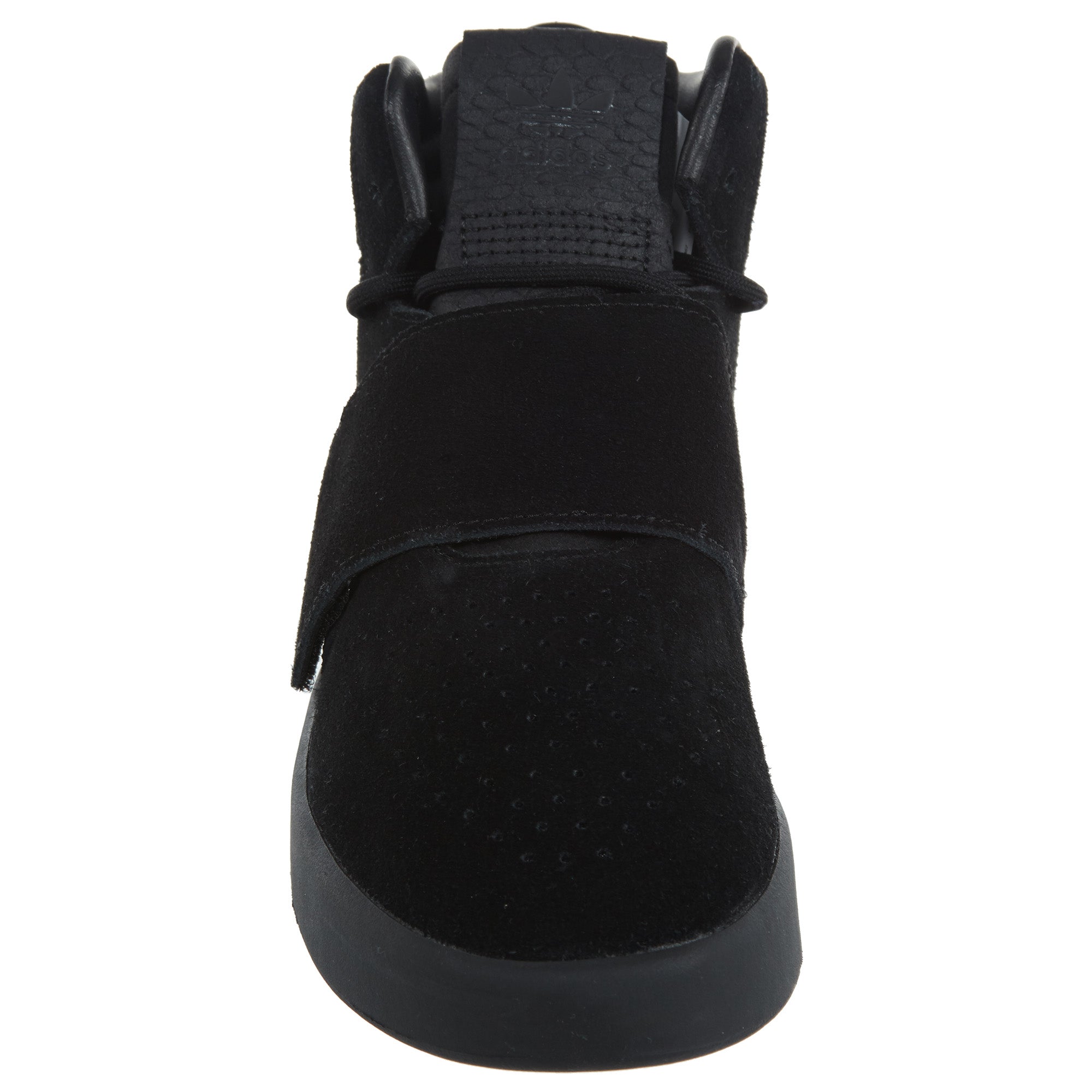 Adidas Tubular Invader Strap Boys / Girls Style :BZ0302