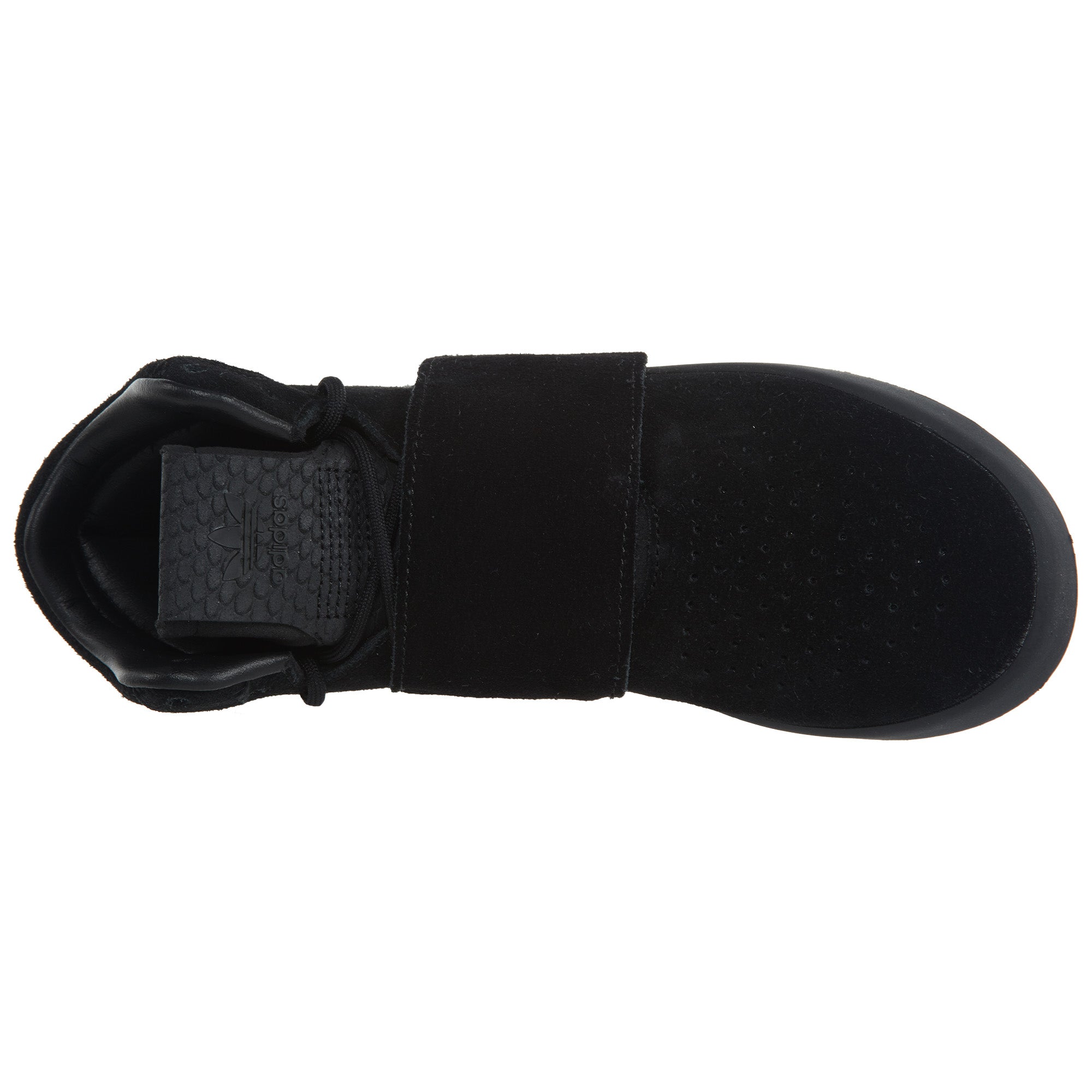 Adidas Tubular Invader Strap Boys / Girls Style :BZ0302