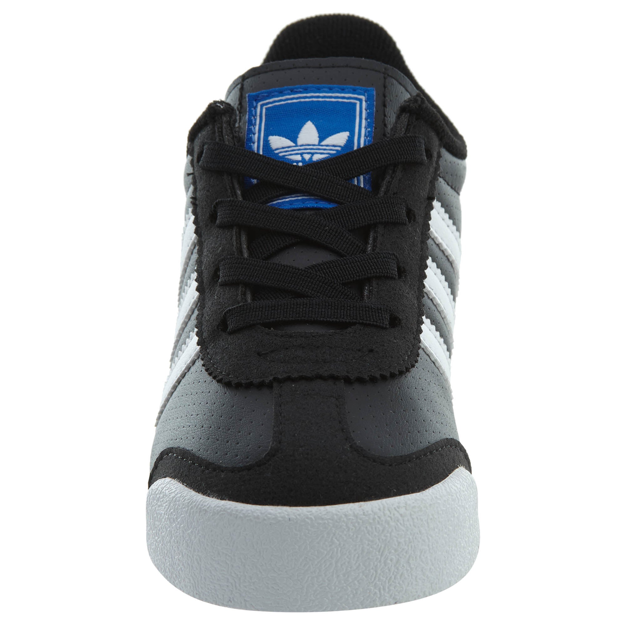 Adidas Samoa I Boys / Girls Style :BY3663