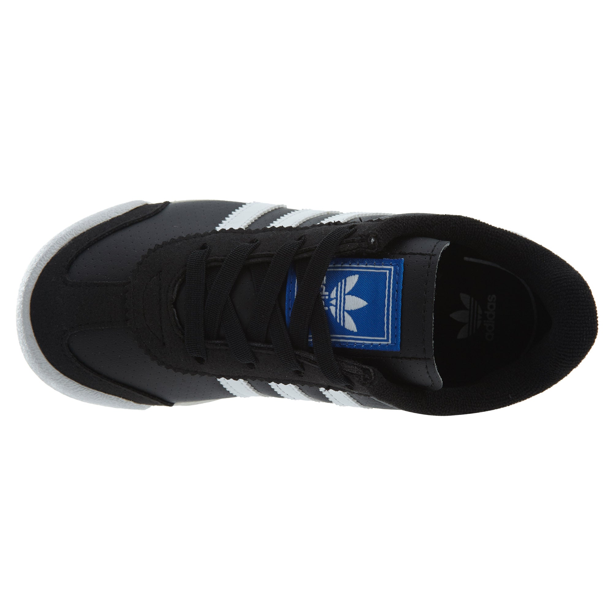 Adidas Samoa I Boys / Girls Style :BY3663