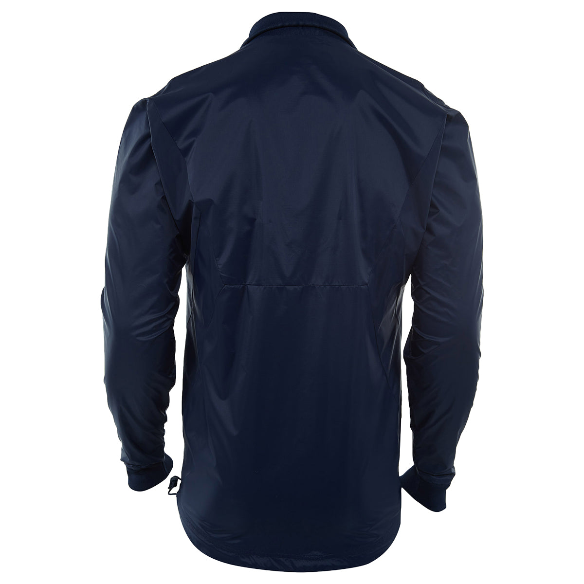 Adidas Teorado Track Top Mens Style : Az7085