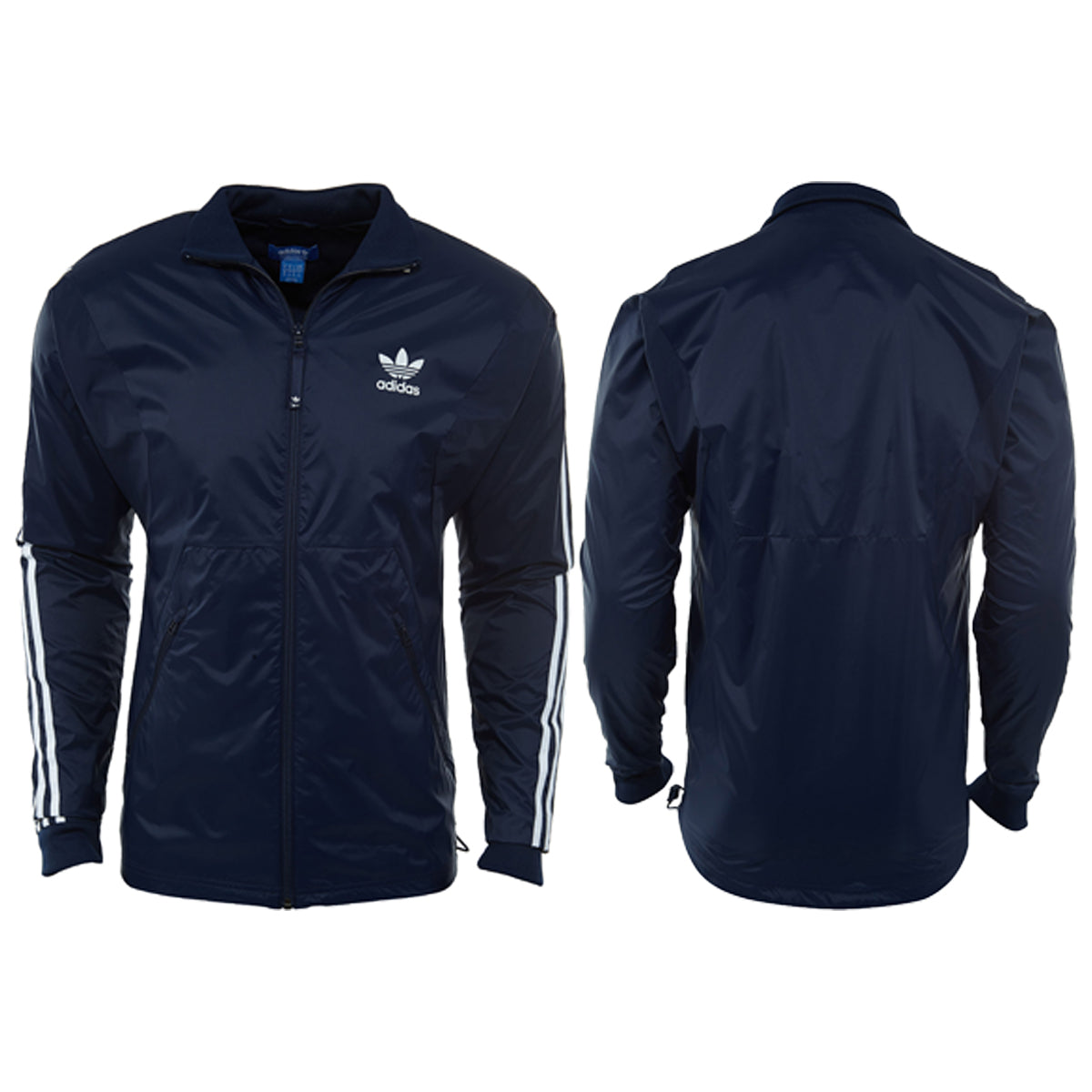 Adidas Teorado Track Top Mens Style : Az7085