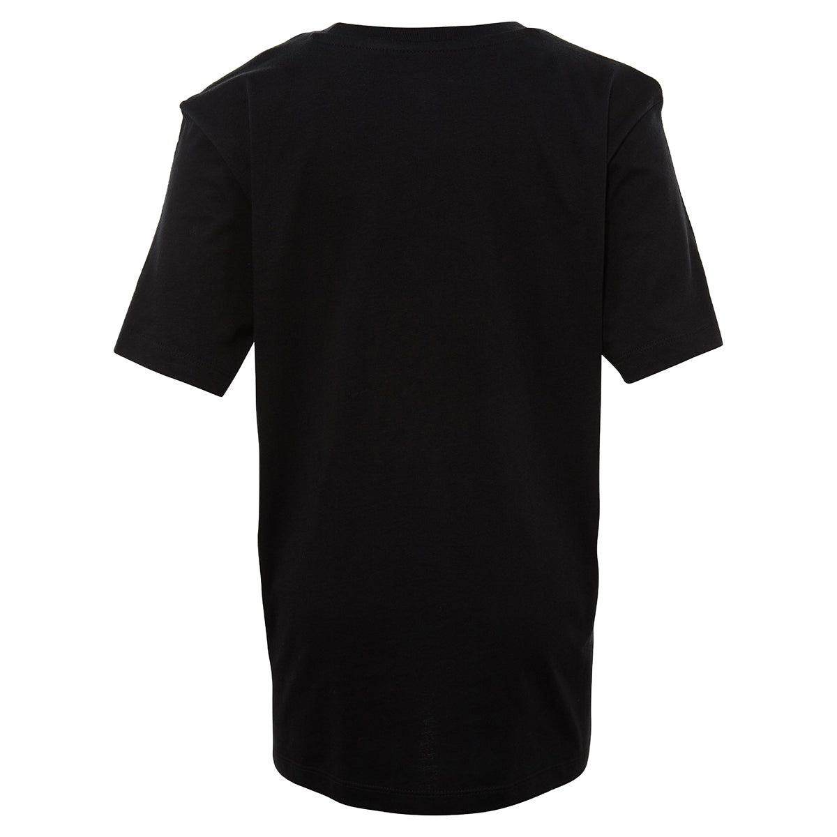 Adidas J Trefoil Tee Big Kids Style : Ce8044