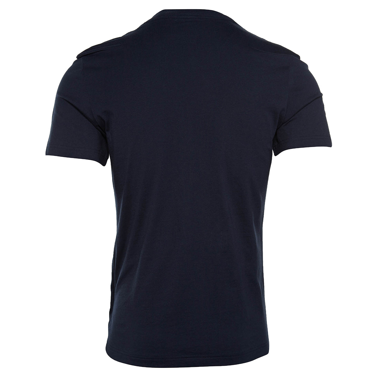 Adidas Trefoil 1 Mens Style : Bq7742