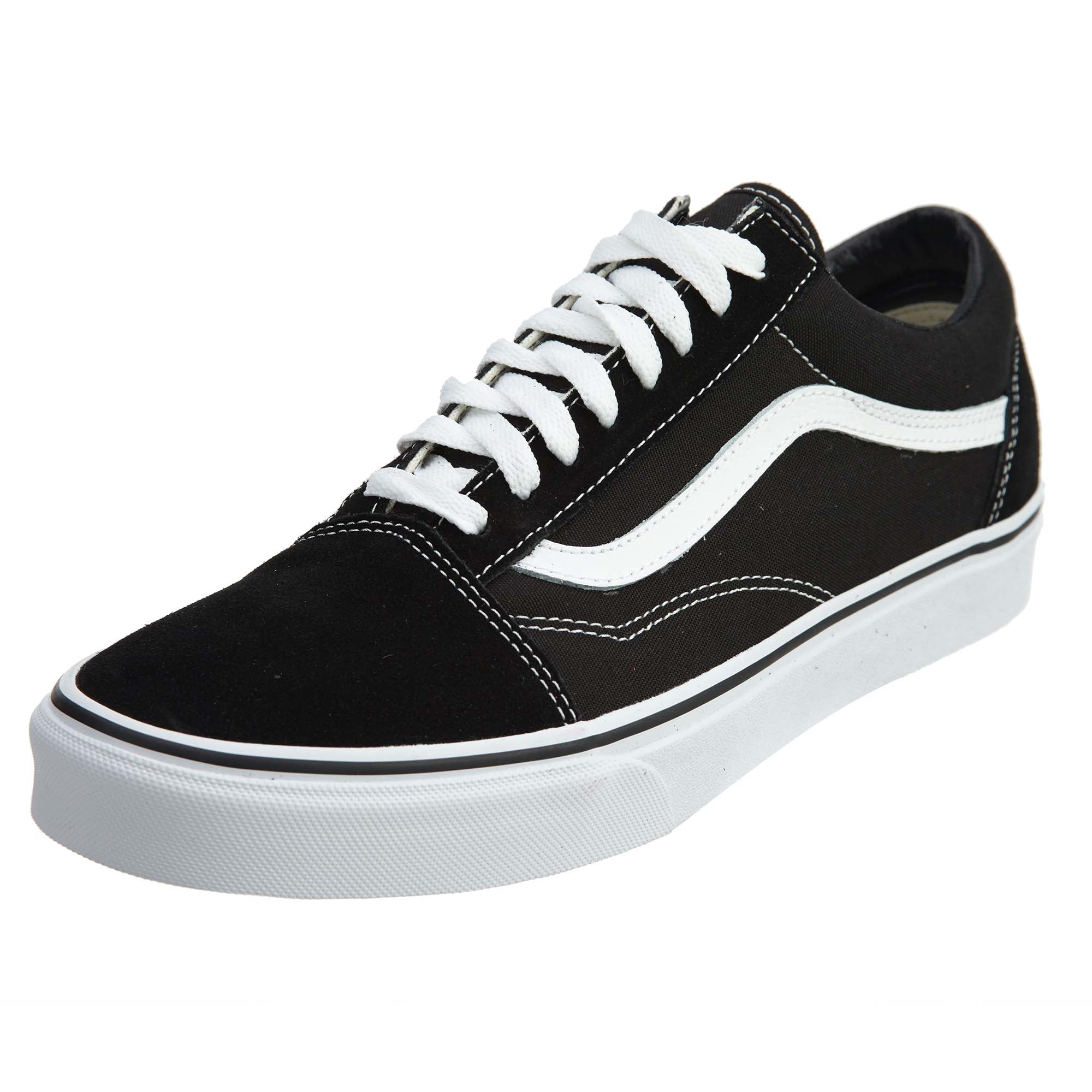 Vans Sk8hi Skate Shoes Little Kids Style : Vn000d5f