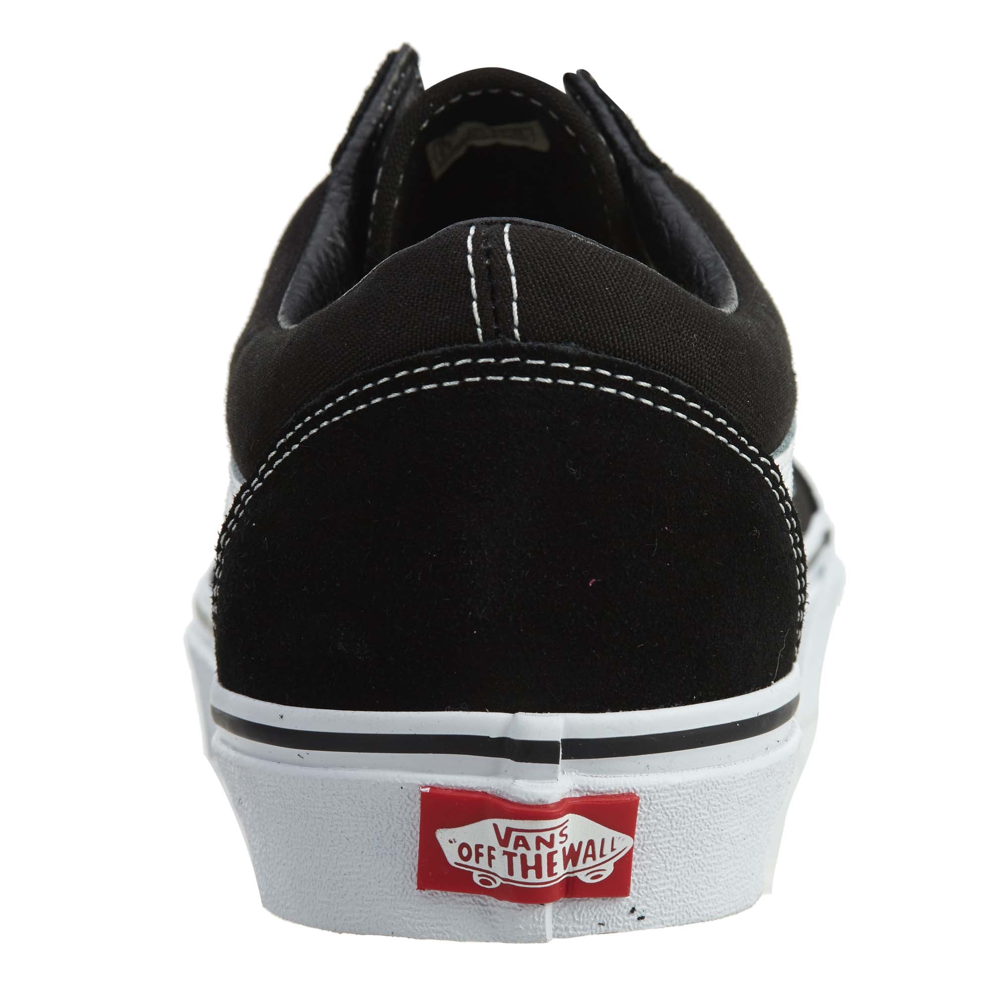 Vans Sk8hi Skate Shoes Little Kids Style : Vn000d5f