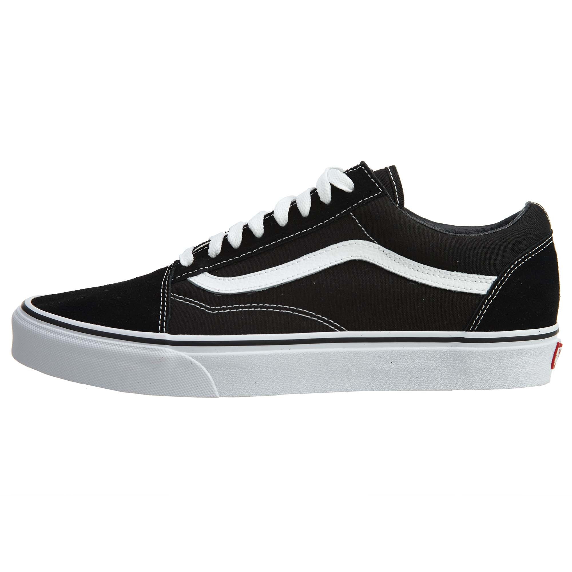 Vans Sk8hi Skate Shoes Little Kids Style : Vn000d5f