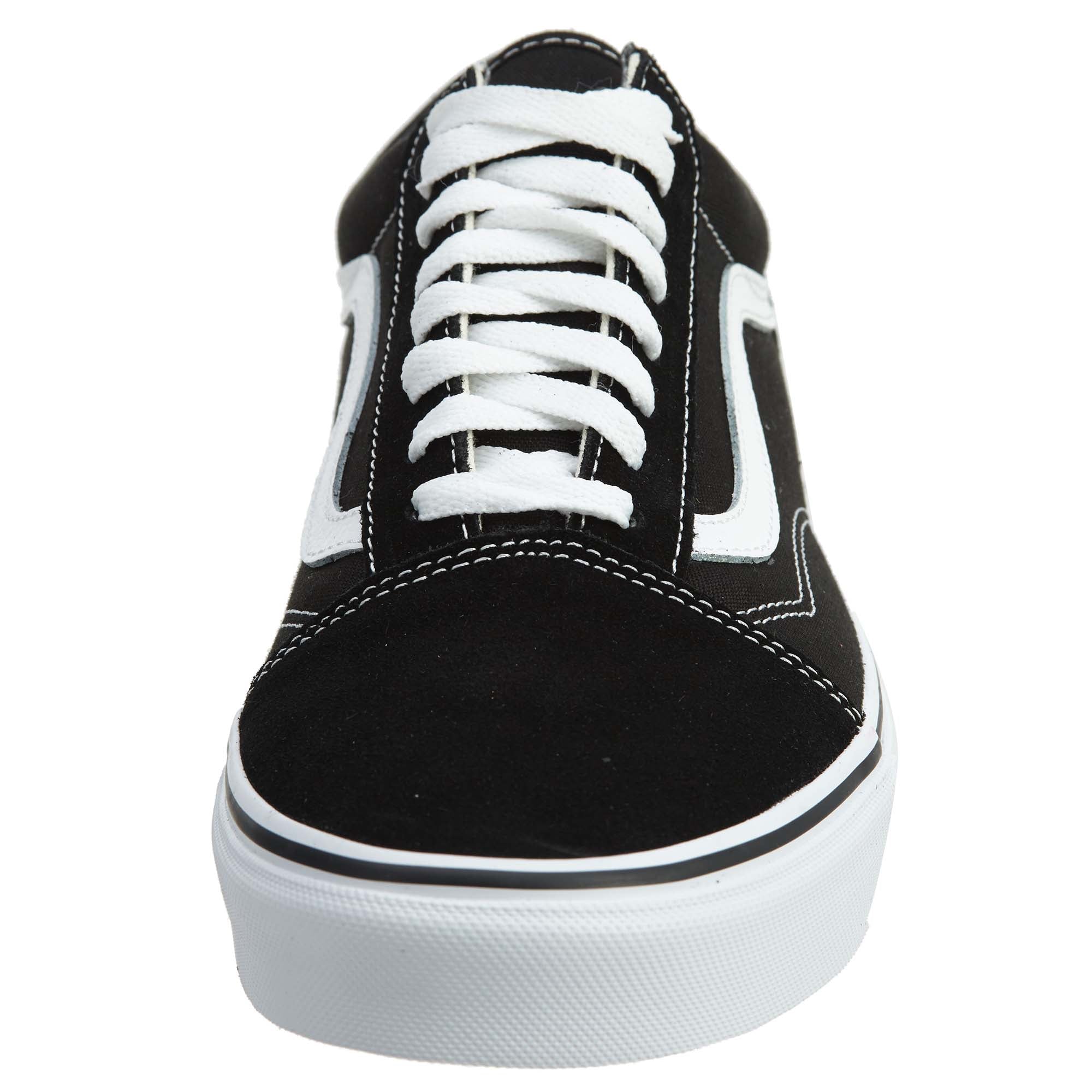 Vans Sk8hi Skate Shoes Little Kids Style : Vn000d5f