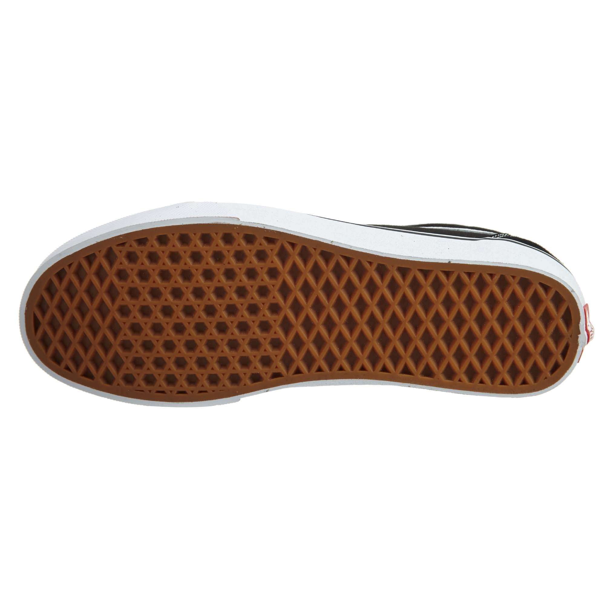 Vans Sk8hi Skate Shoes Little Kids Style : Vn000d5f