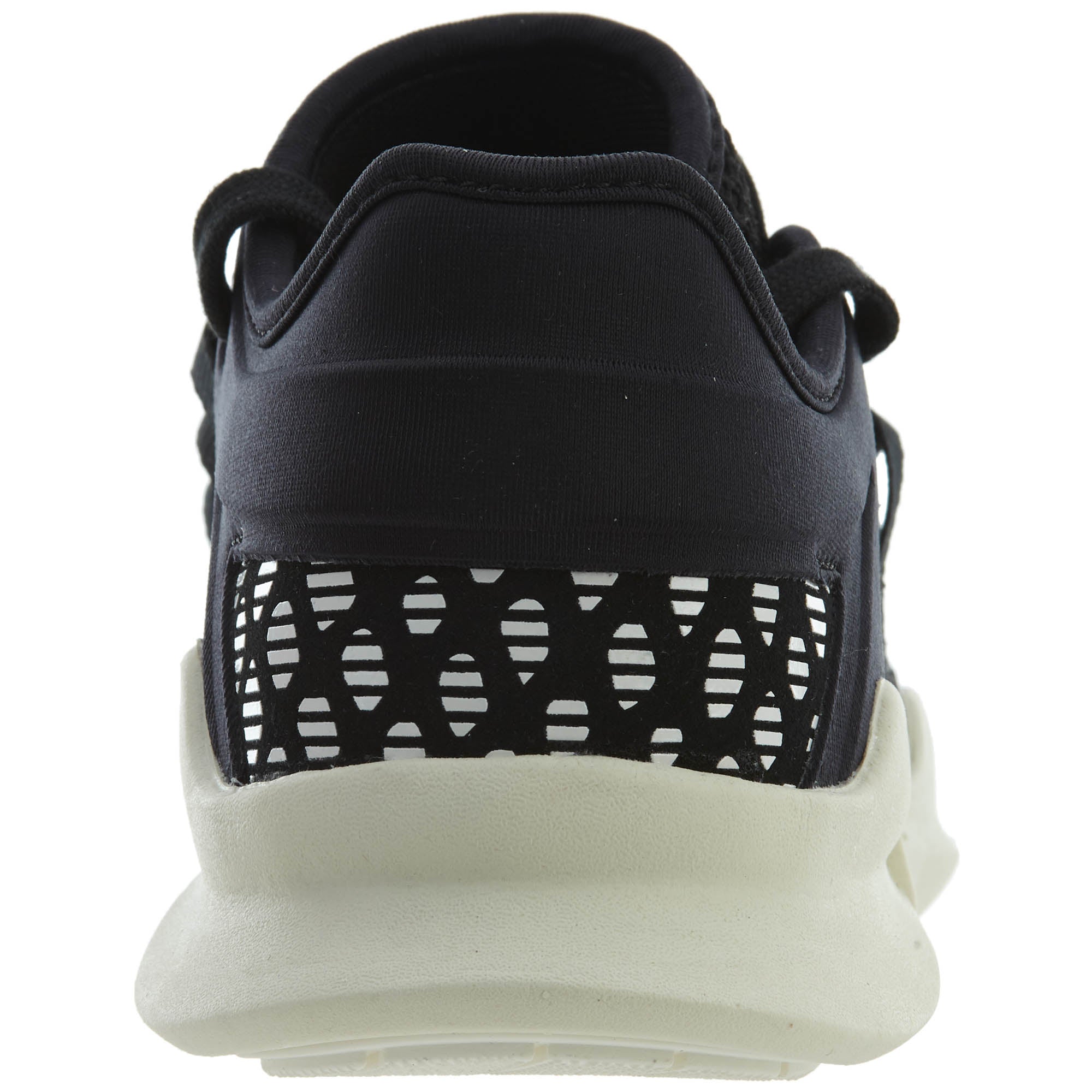 Adidas Eqt Racing Adv Womens Style :BY9798
