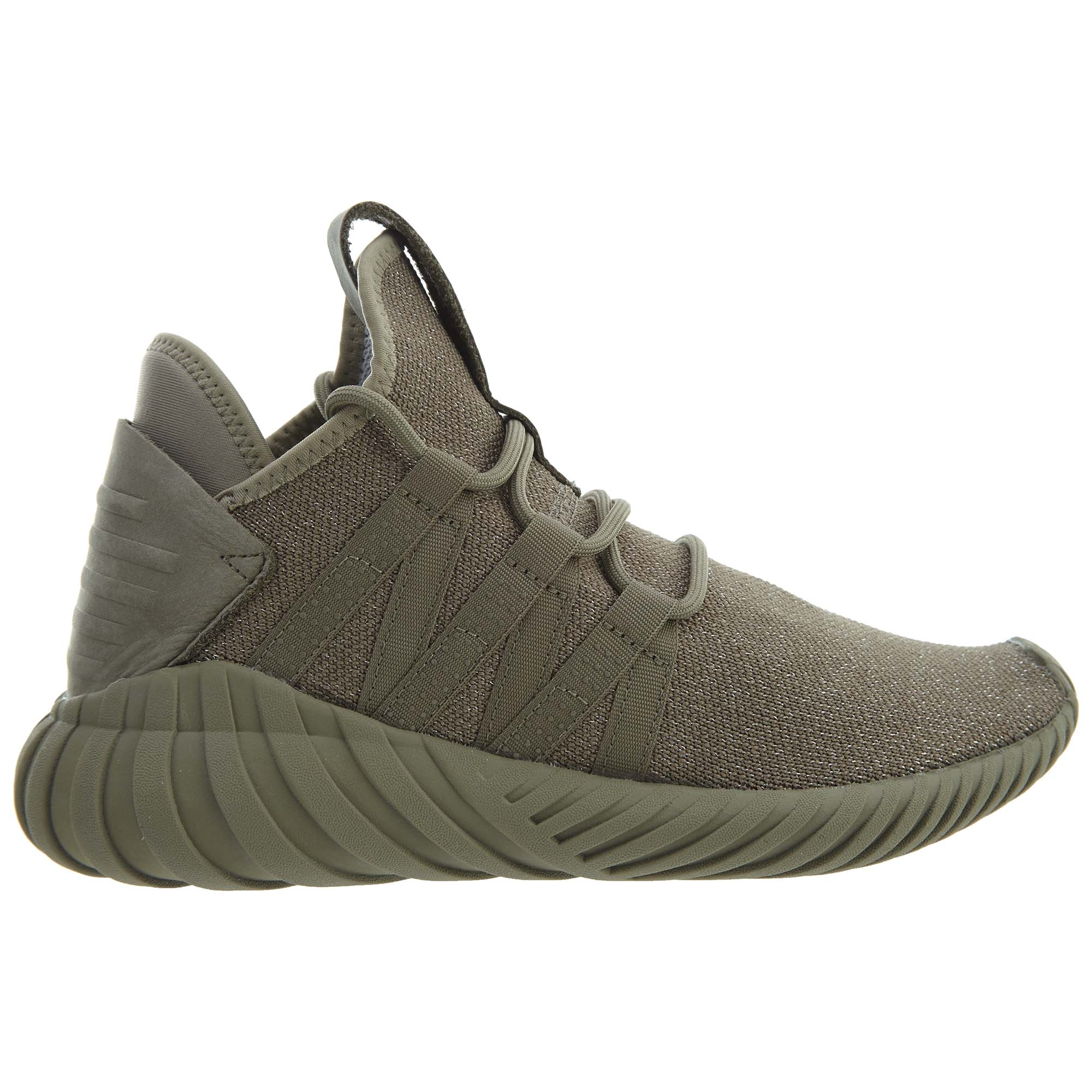 adidas Tubular Dawn Trace Cargo (Women's)