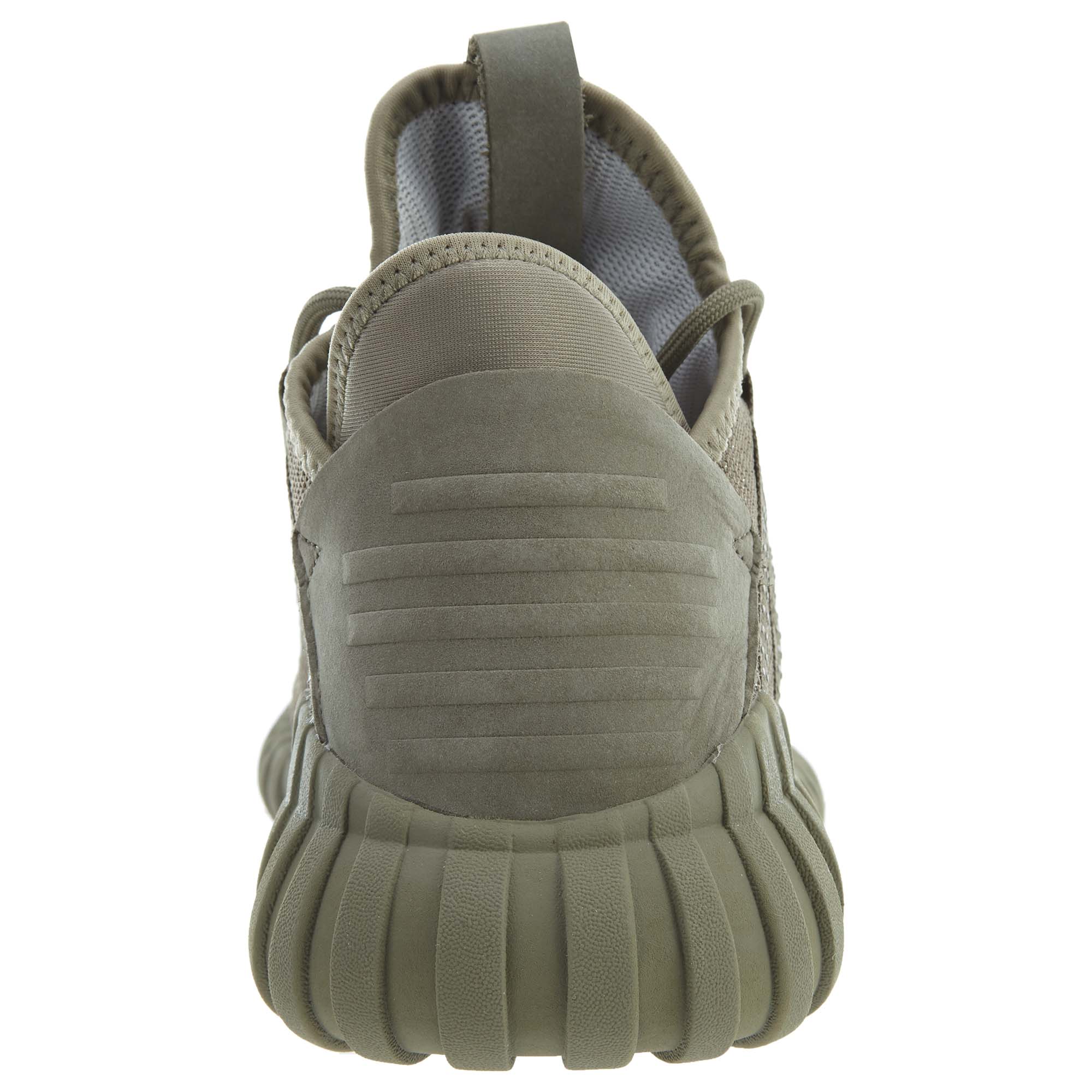 adidas Tubular Dawn Trace Cargo (Women's)