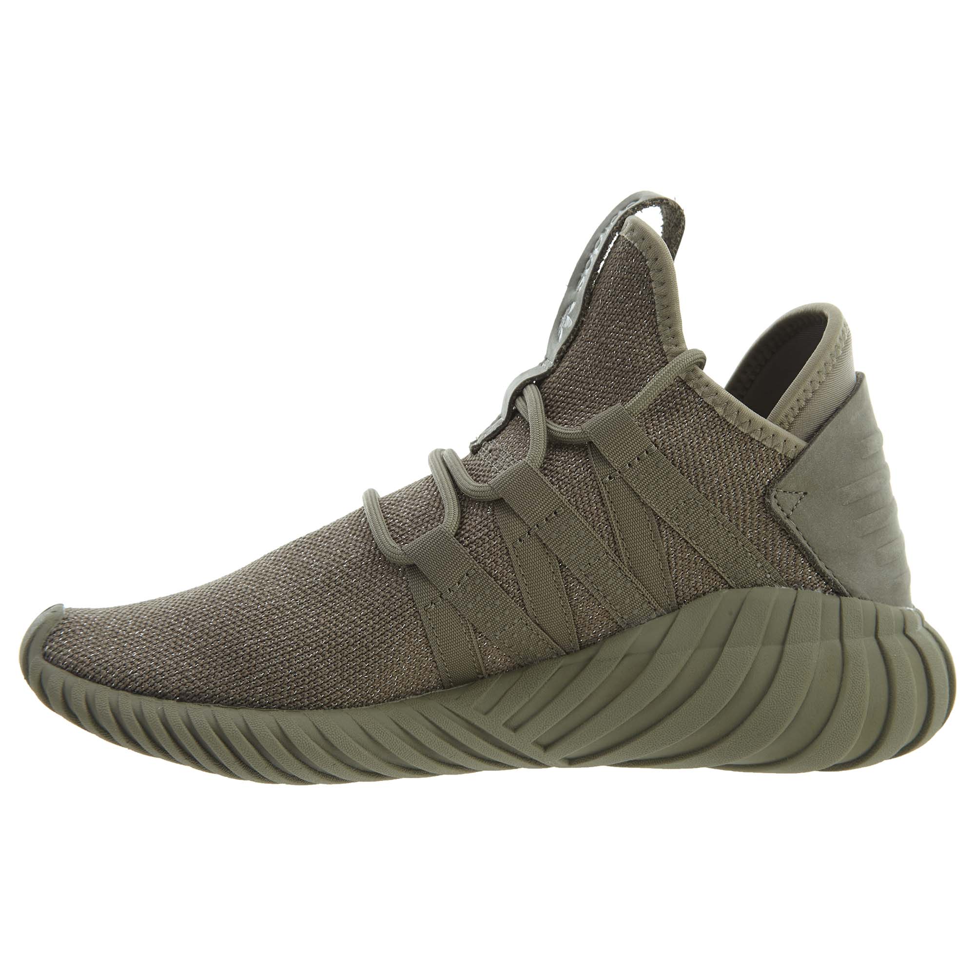 adidas Tubular Dawn Trace Cargo (Women's)
