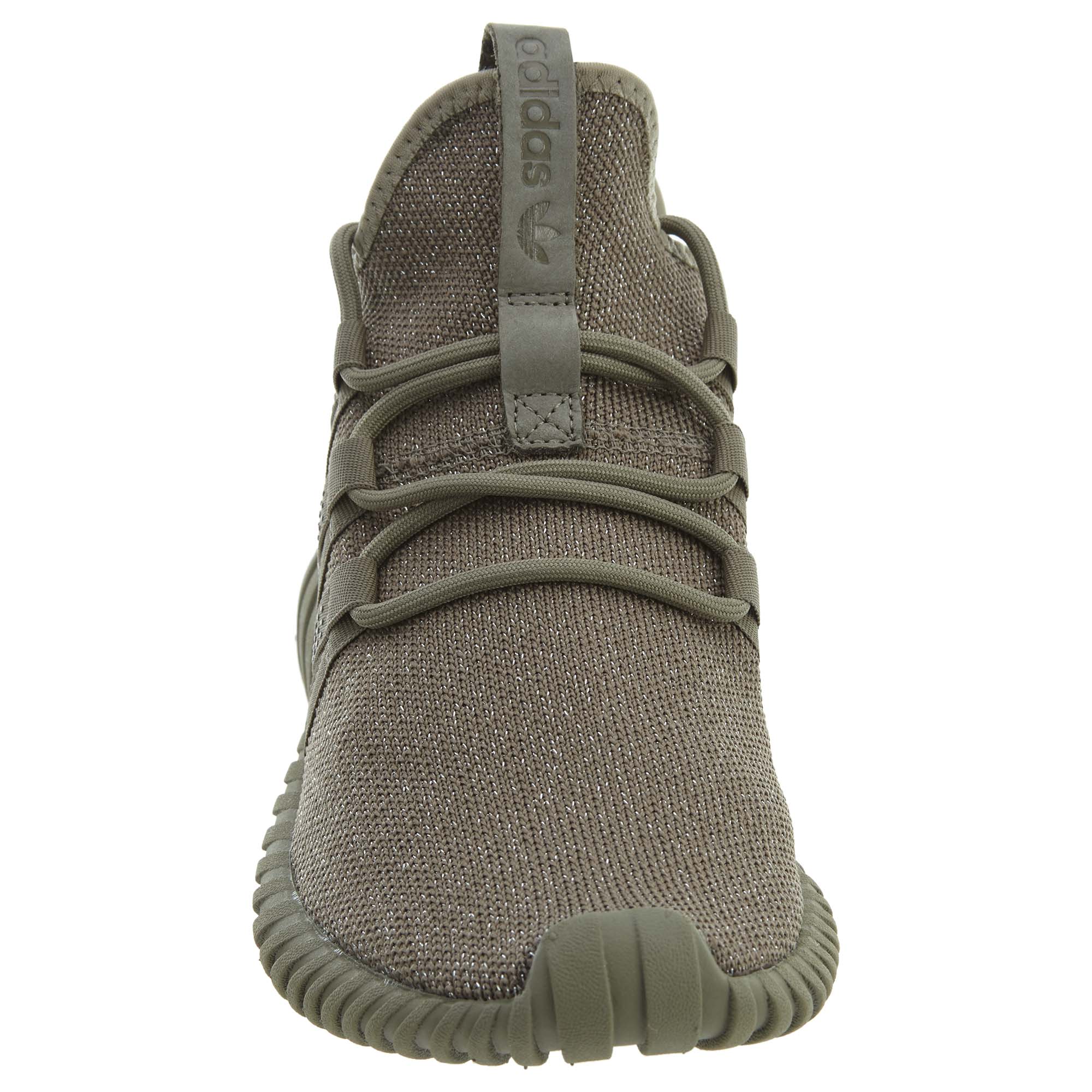 adidas Tubular Dawn Trace Cargo (Women's)