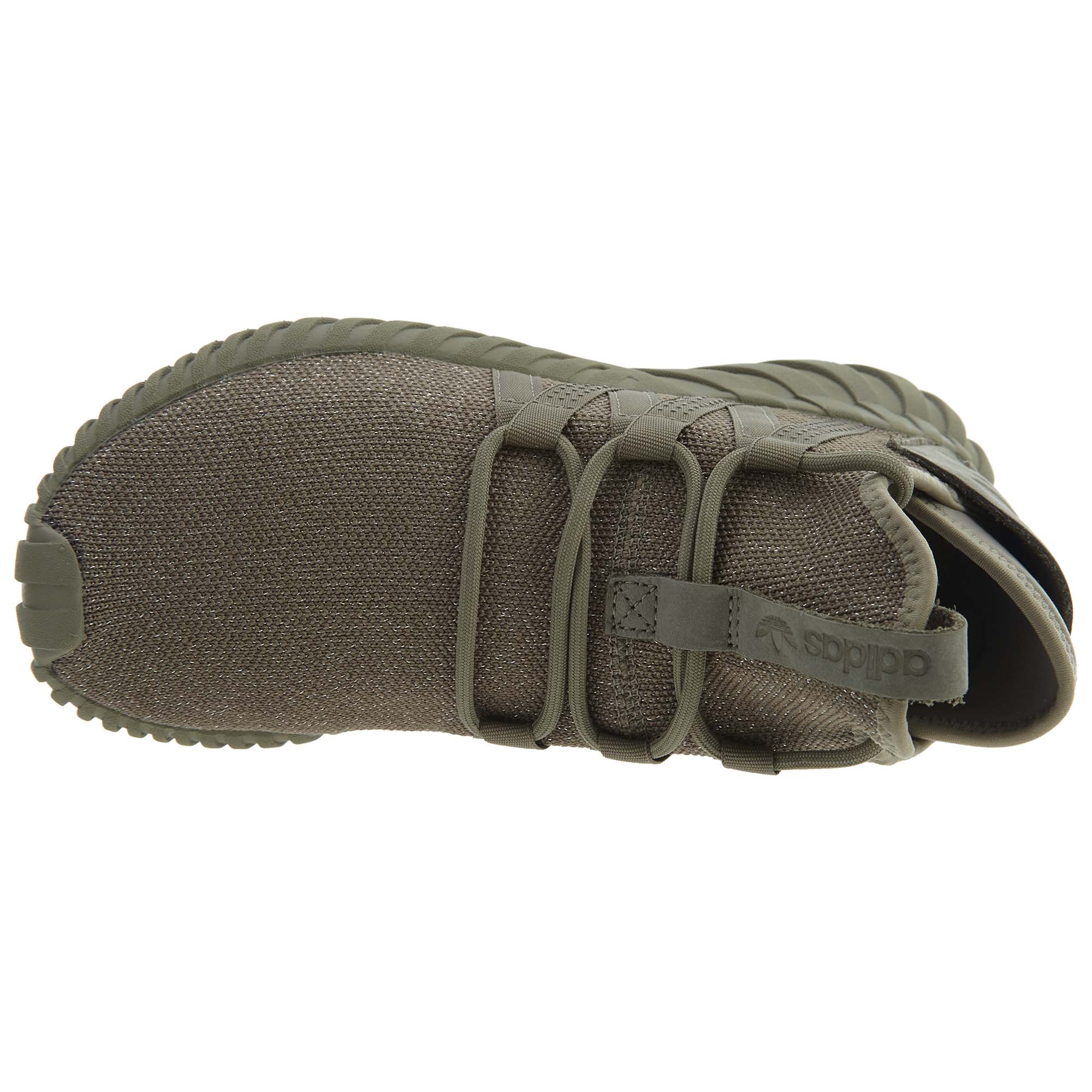 adidas Tubular Dawn Trace Cargo (Women's)