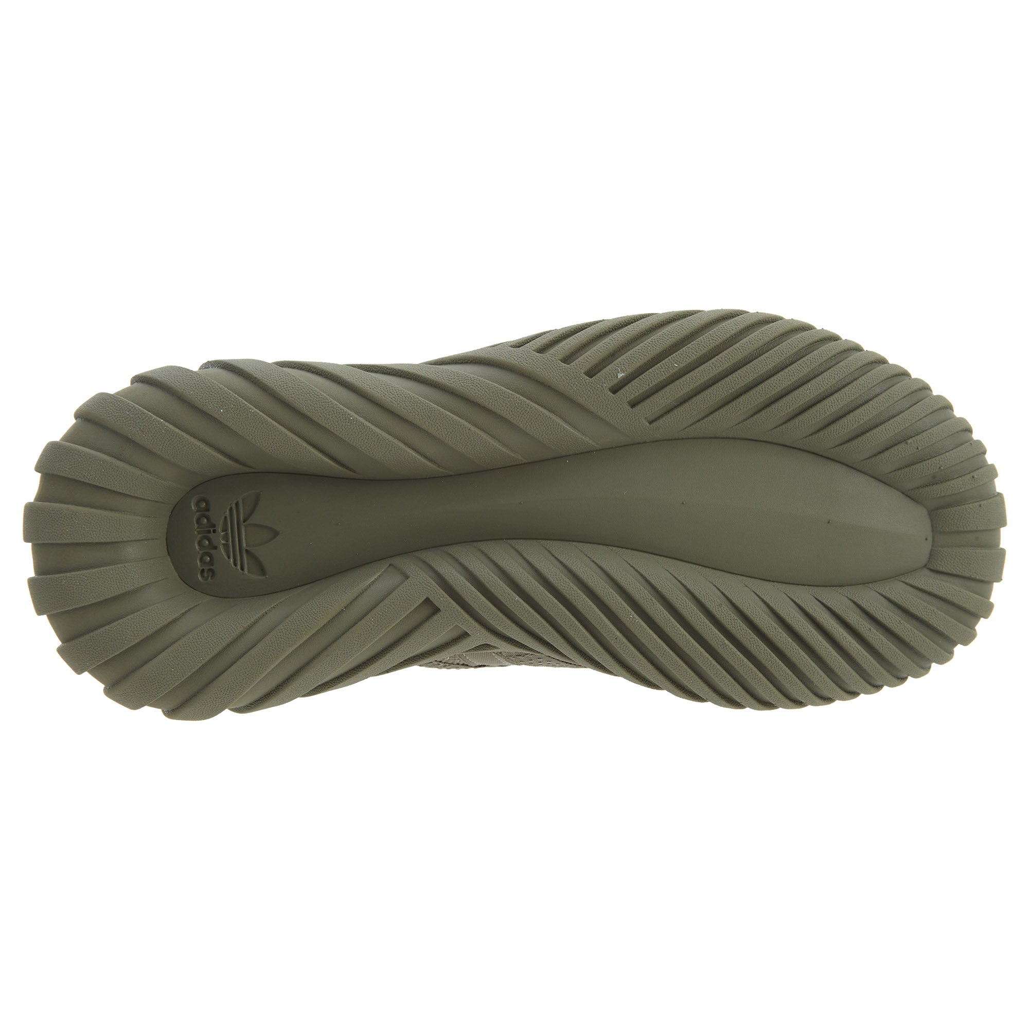 adidas Tubular Dawn Trace Cargo (Women's)
