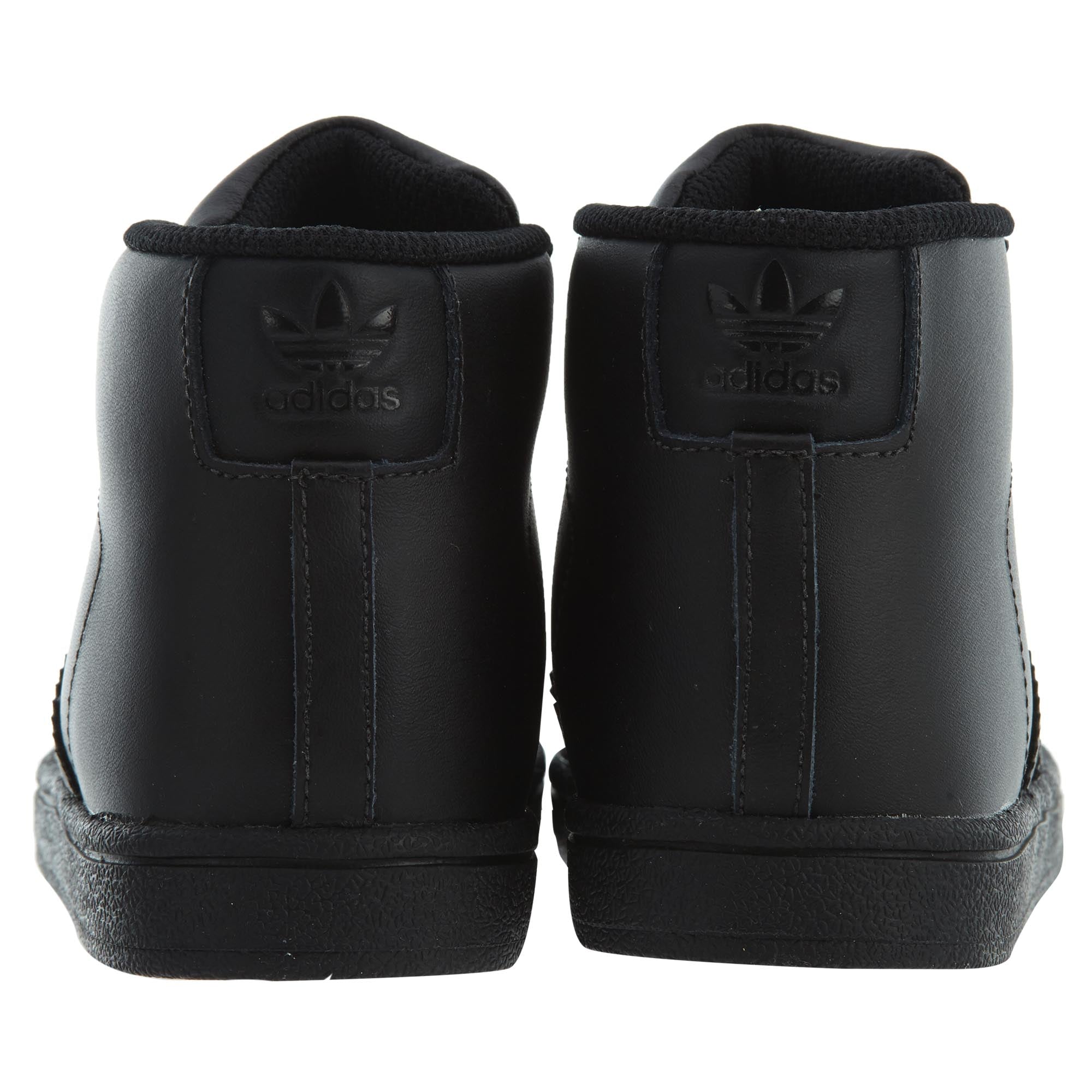 Adidas Pro Model Infants Shoes Boys / Girls Style :BY4397