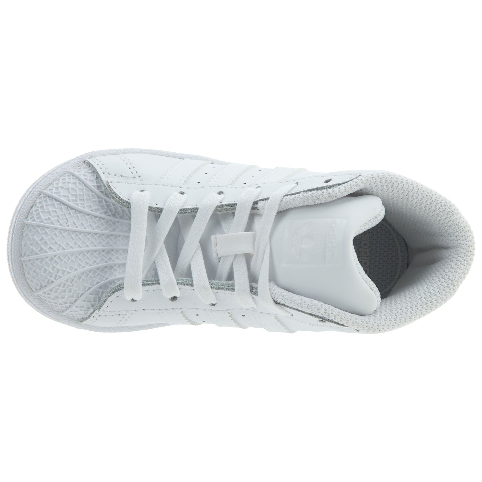 Adidas Pro Model Boys / Girls Style :BY4398