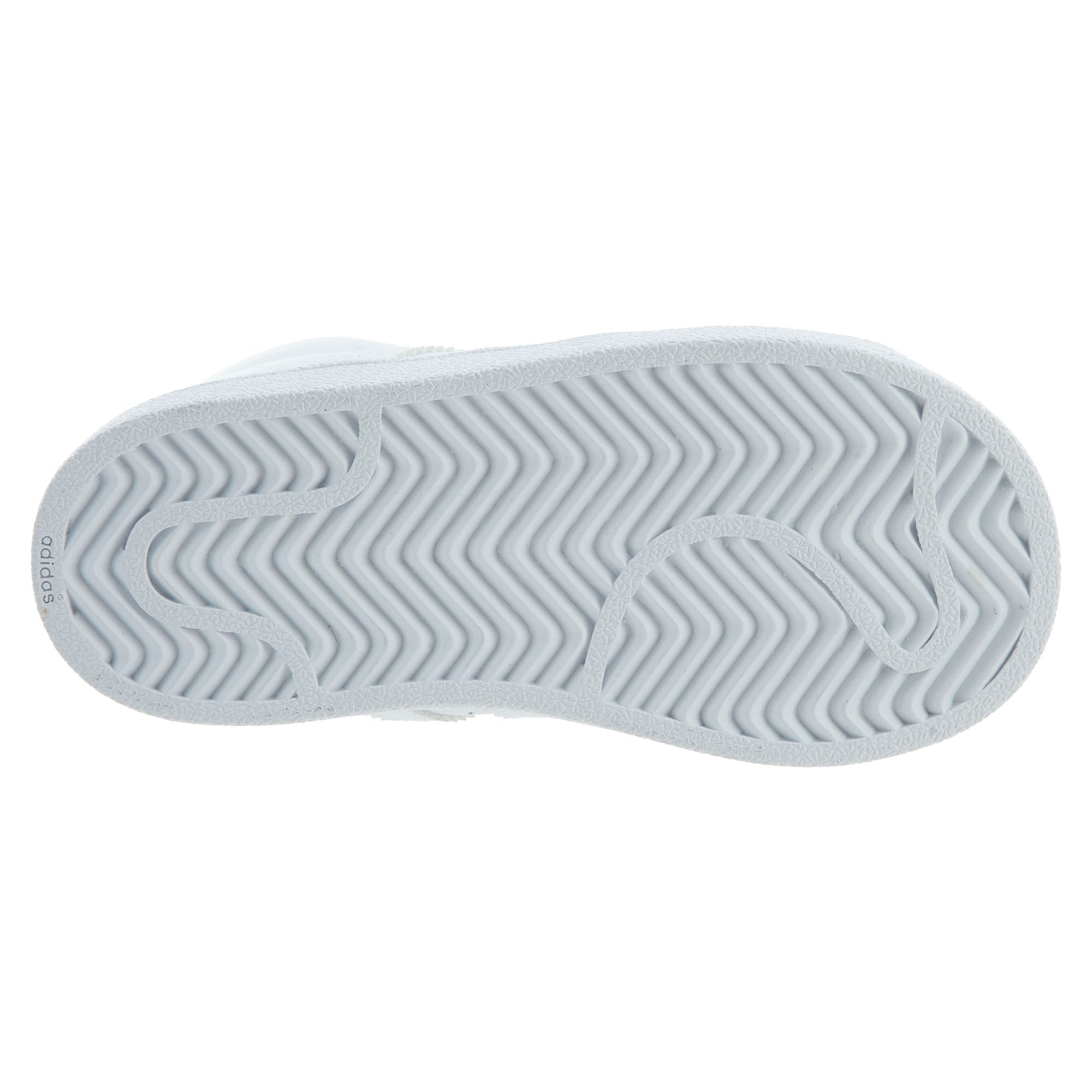 Adidas Pro Model Boys / Girls Style :BY4398