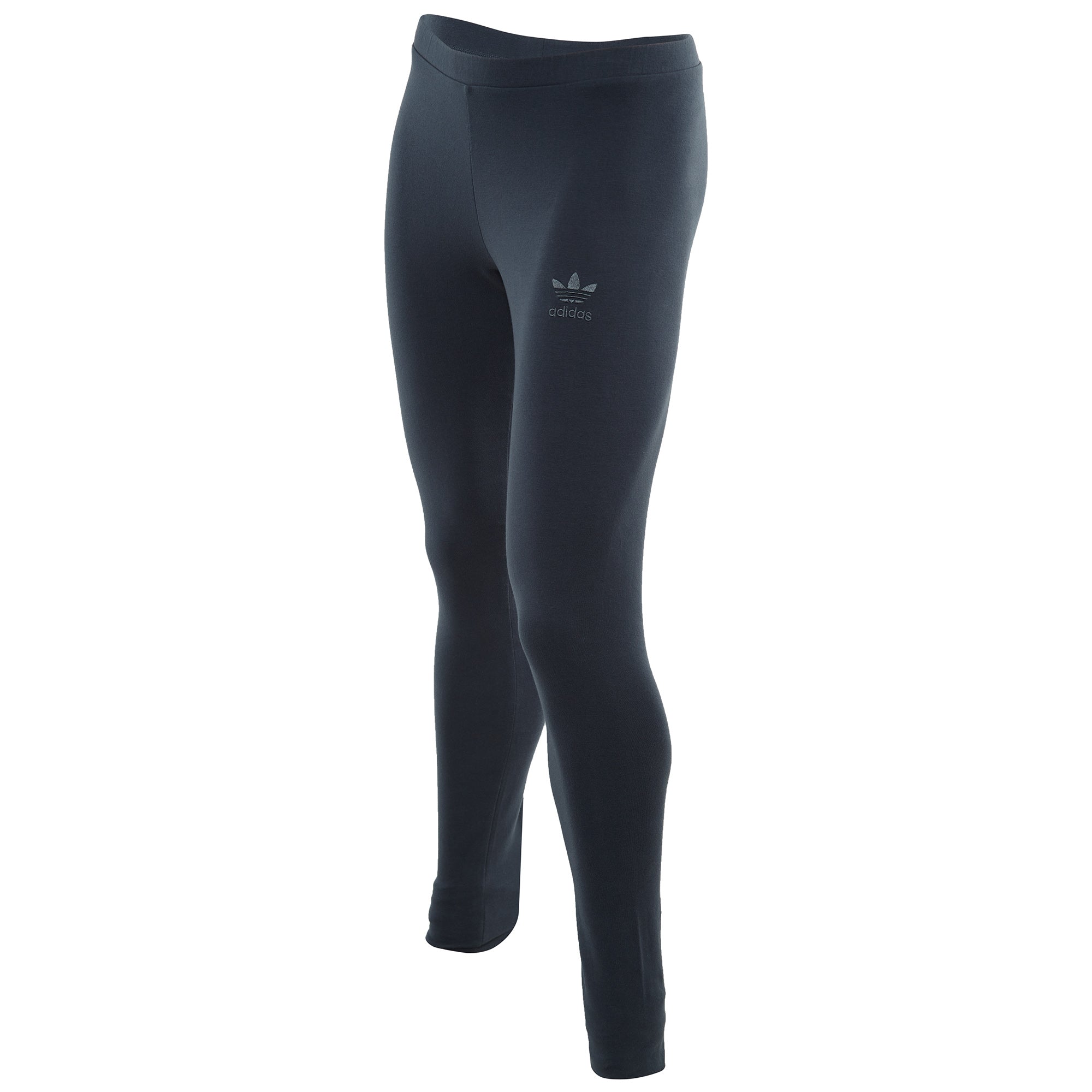 Adidas Leggings Womens Style : Br4610