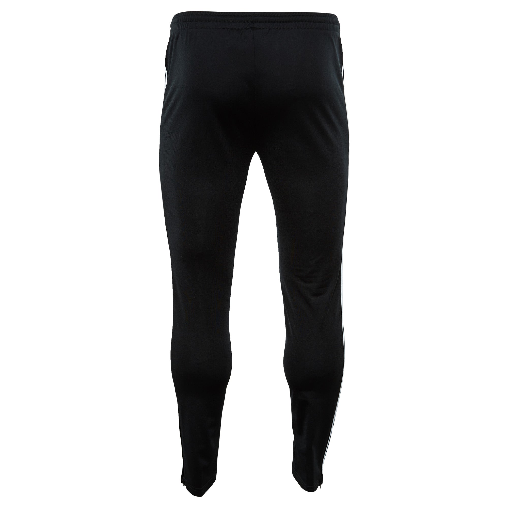 Adidas Superstar Track Pants Womens Style : Bk0004